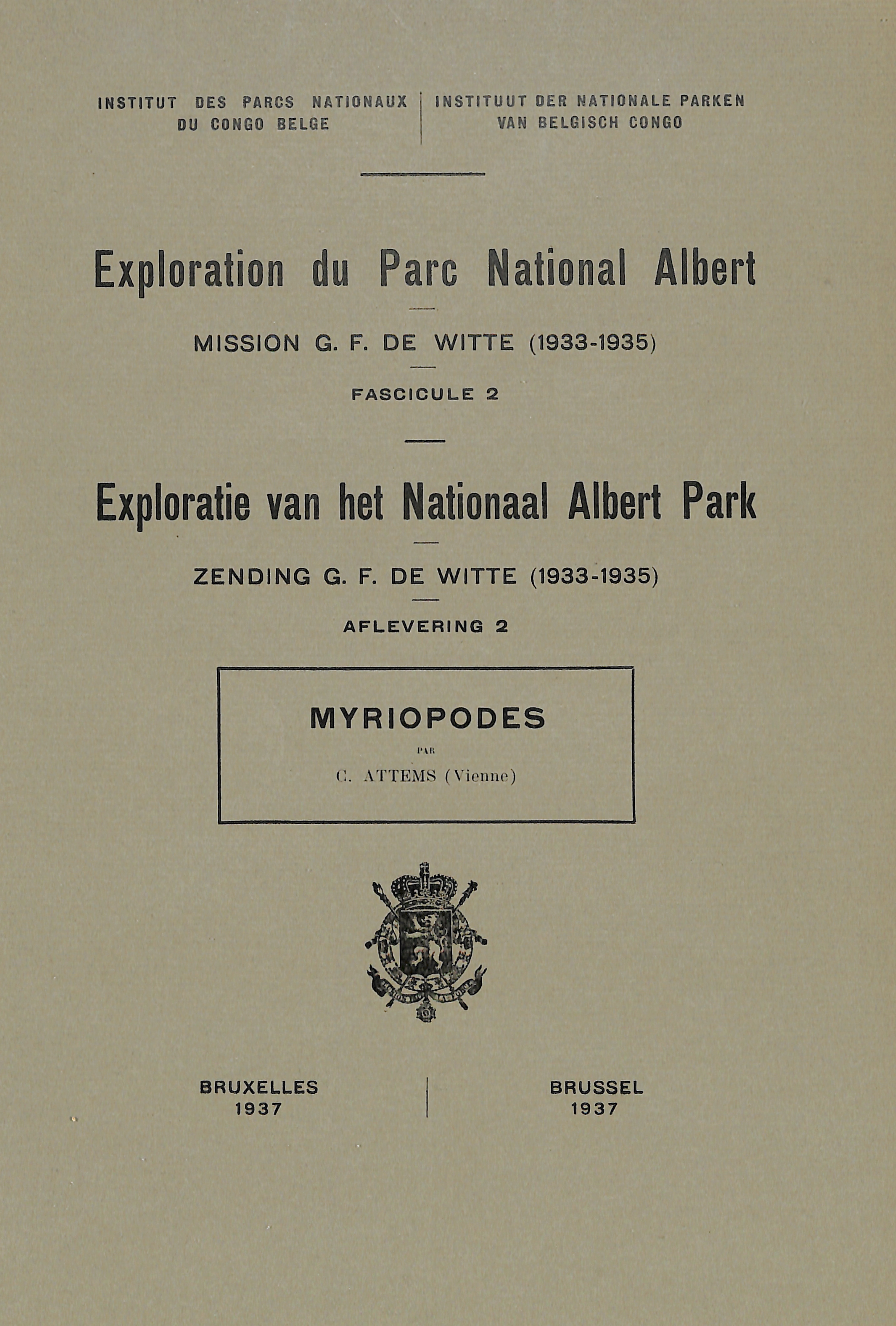 Parc Albert 1937-2.jpg