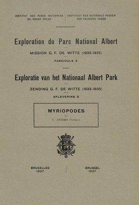 Parc Albert 1937-2.jpg