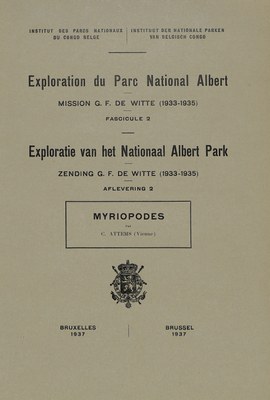 Parc Albert 1937-2.jpg