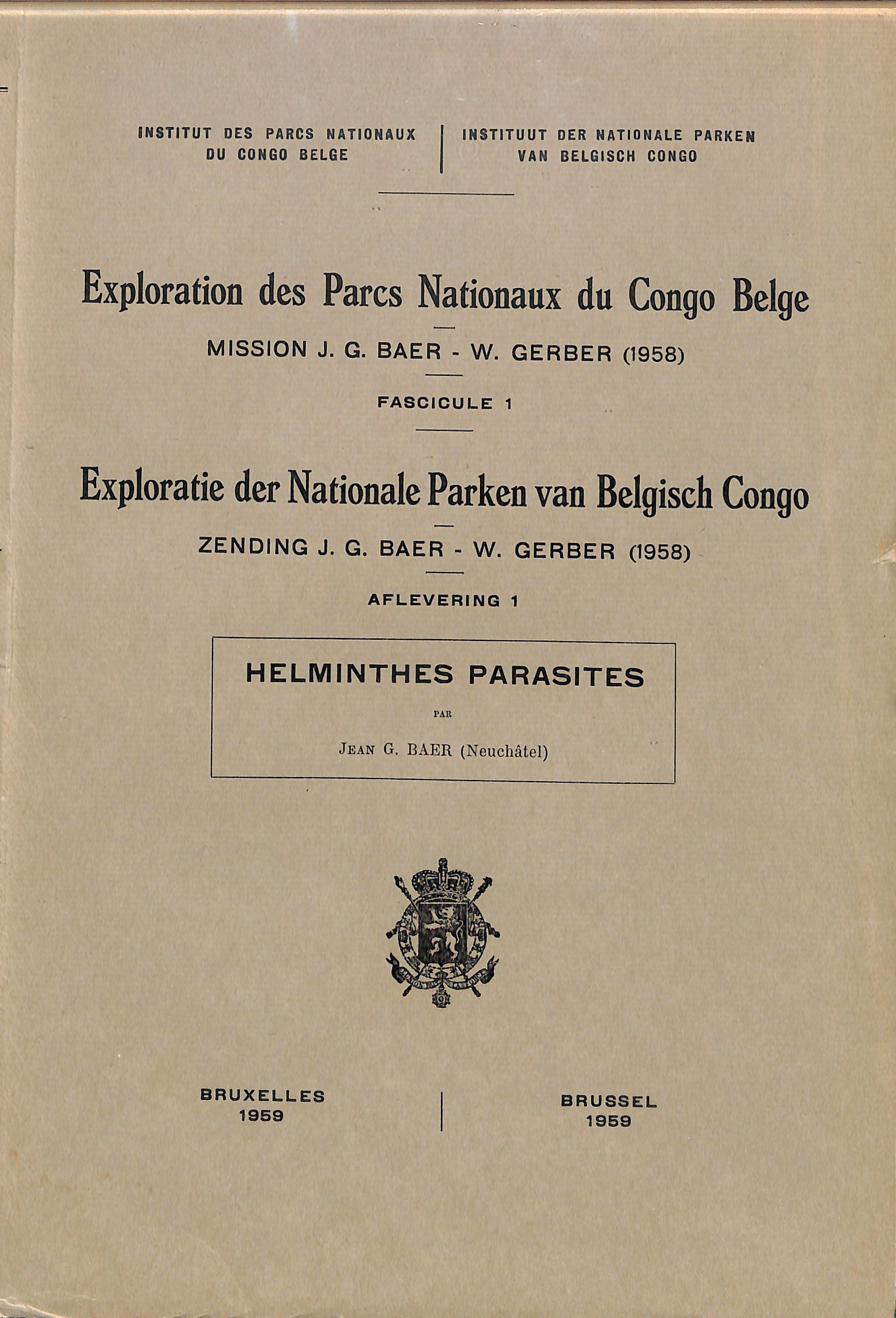 Congo Belge 1959-1.jpg