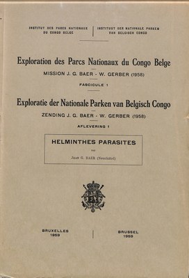 Congo Belge 1959-1.jpg