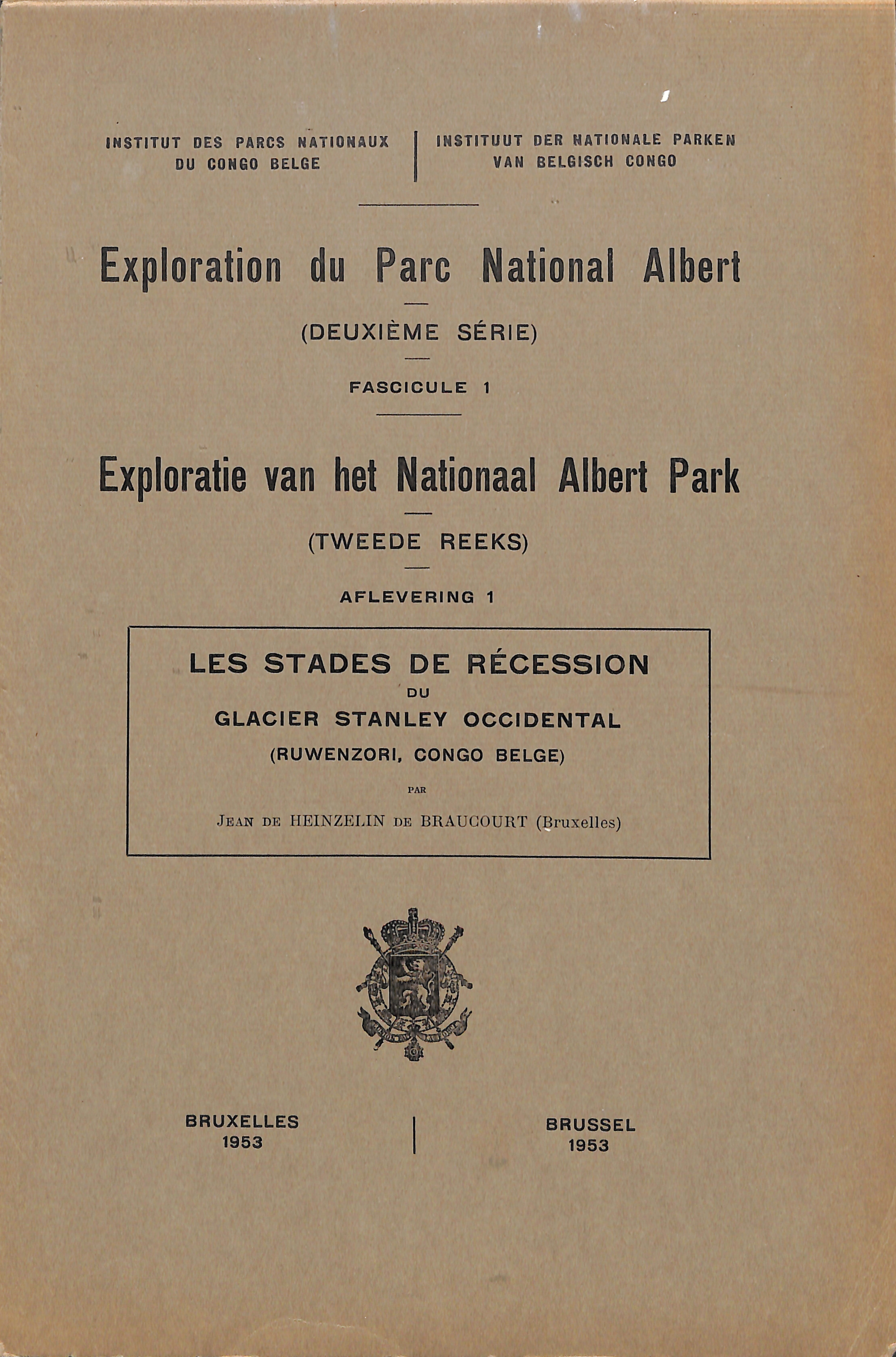 Albert 1953-1.jpg