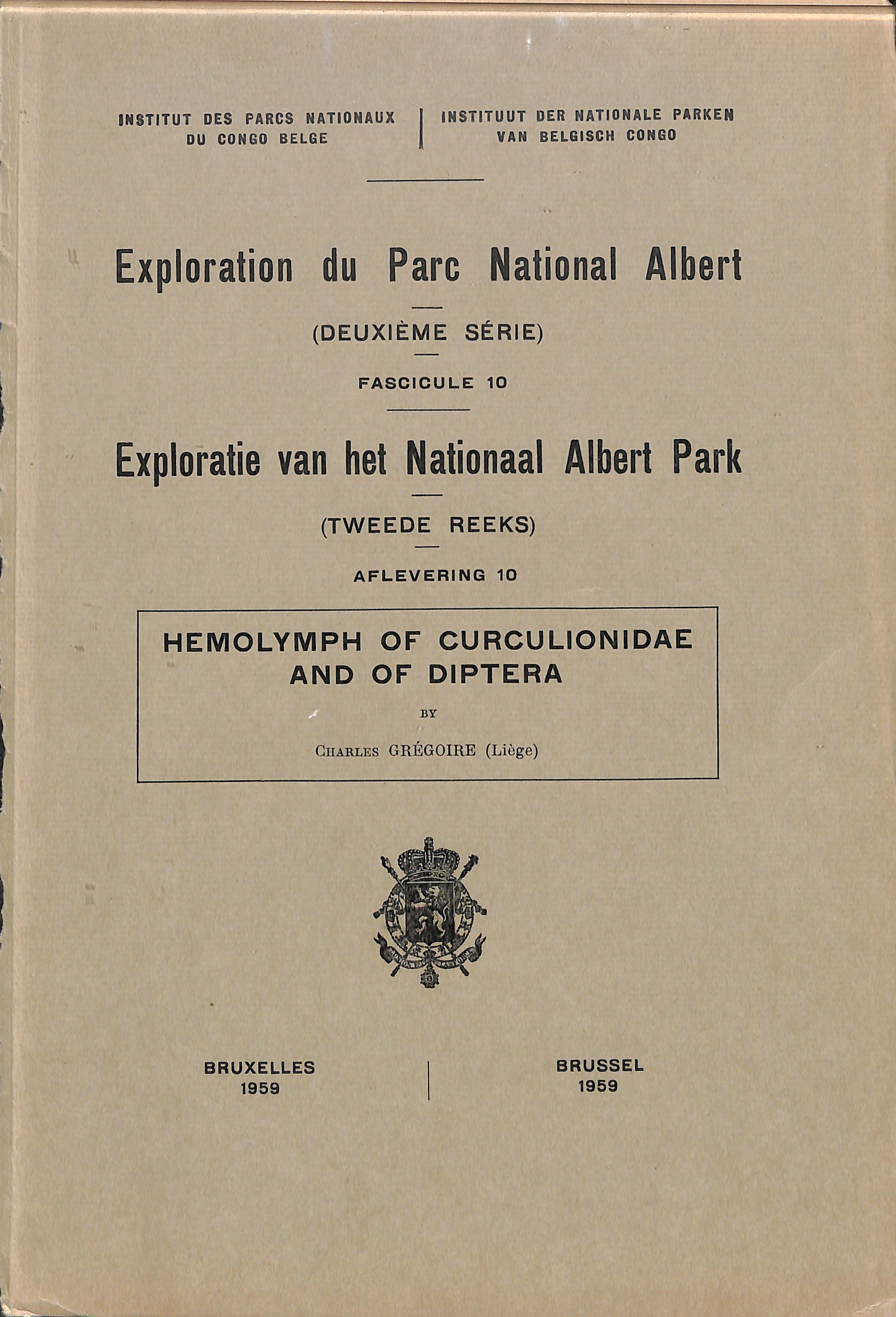 Albert 1959-10.jpg