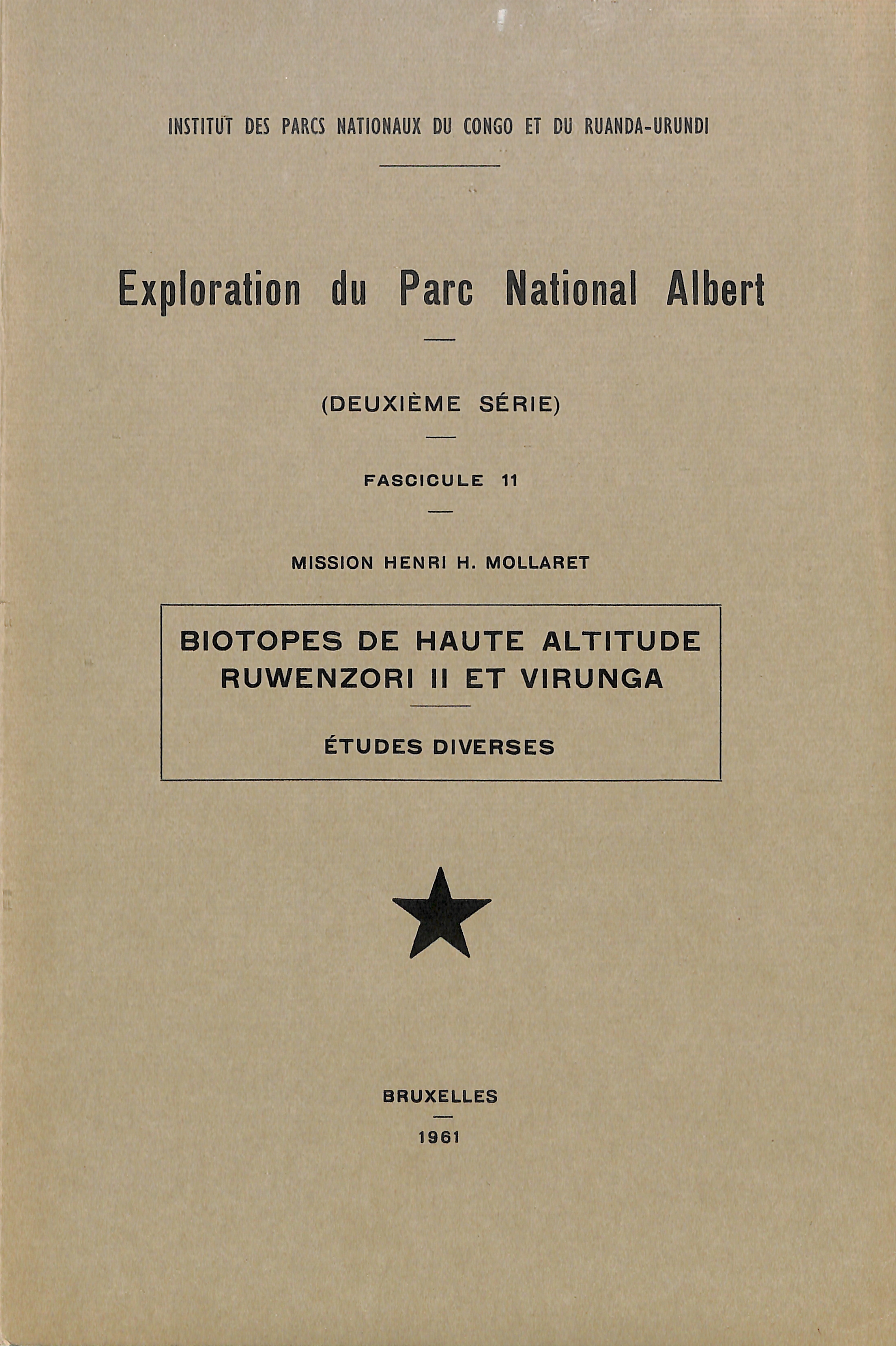 Albert 1961-11.jpg