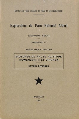 Albert 1961-11.jpg