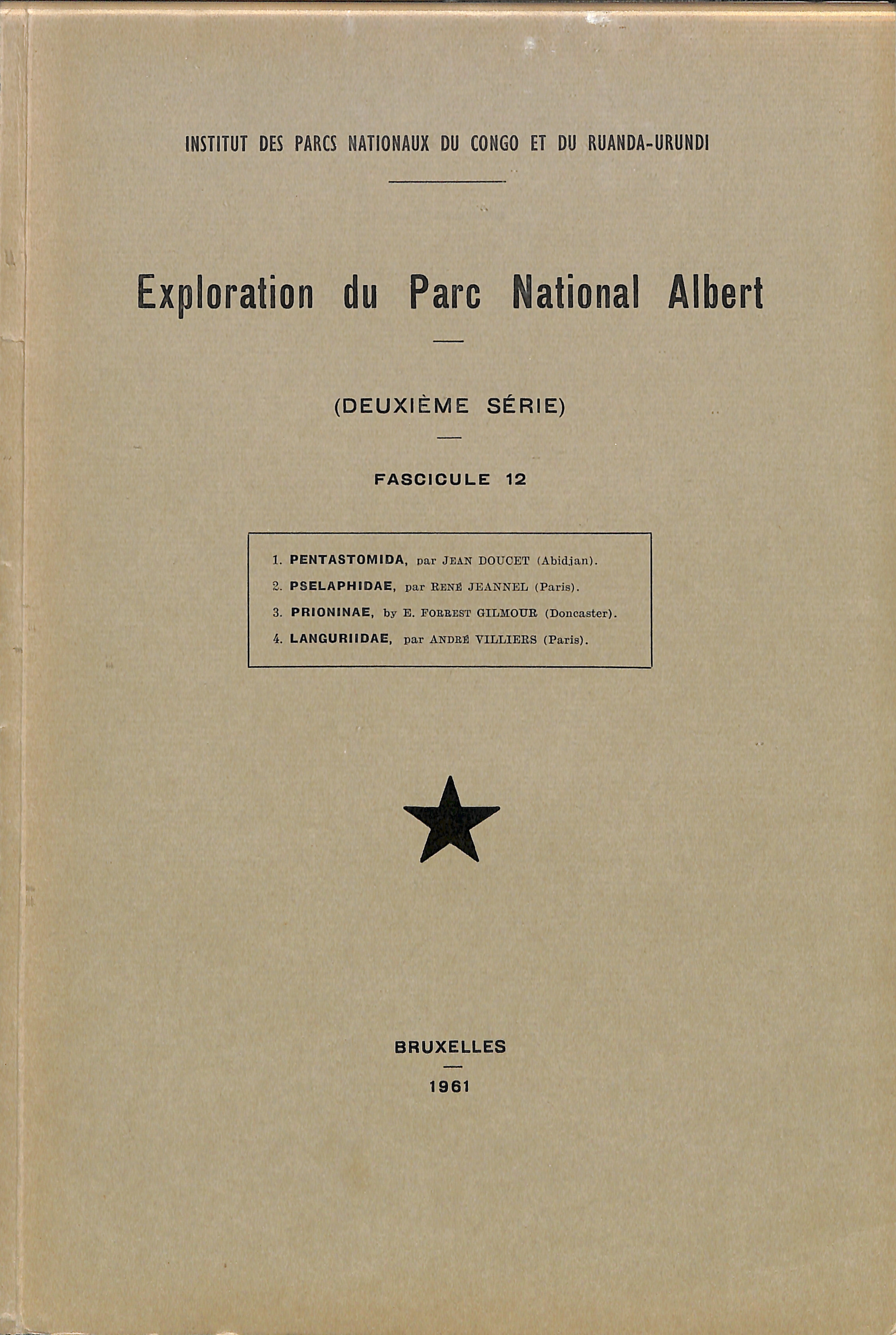 Albert 1961-12.jpg