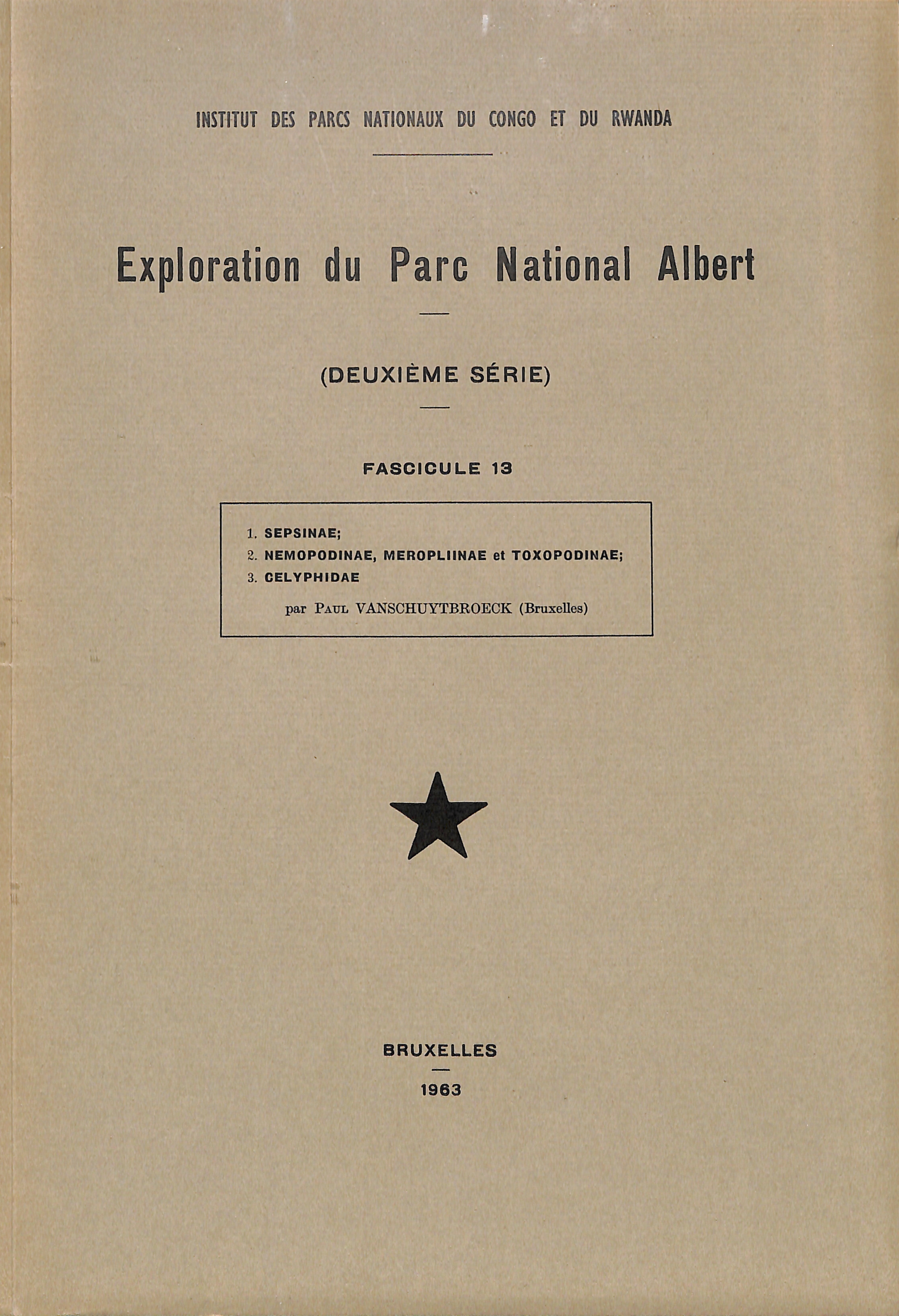 Albert 1963-13.jpg