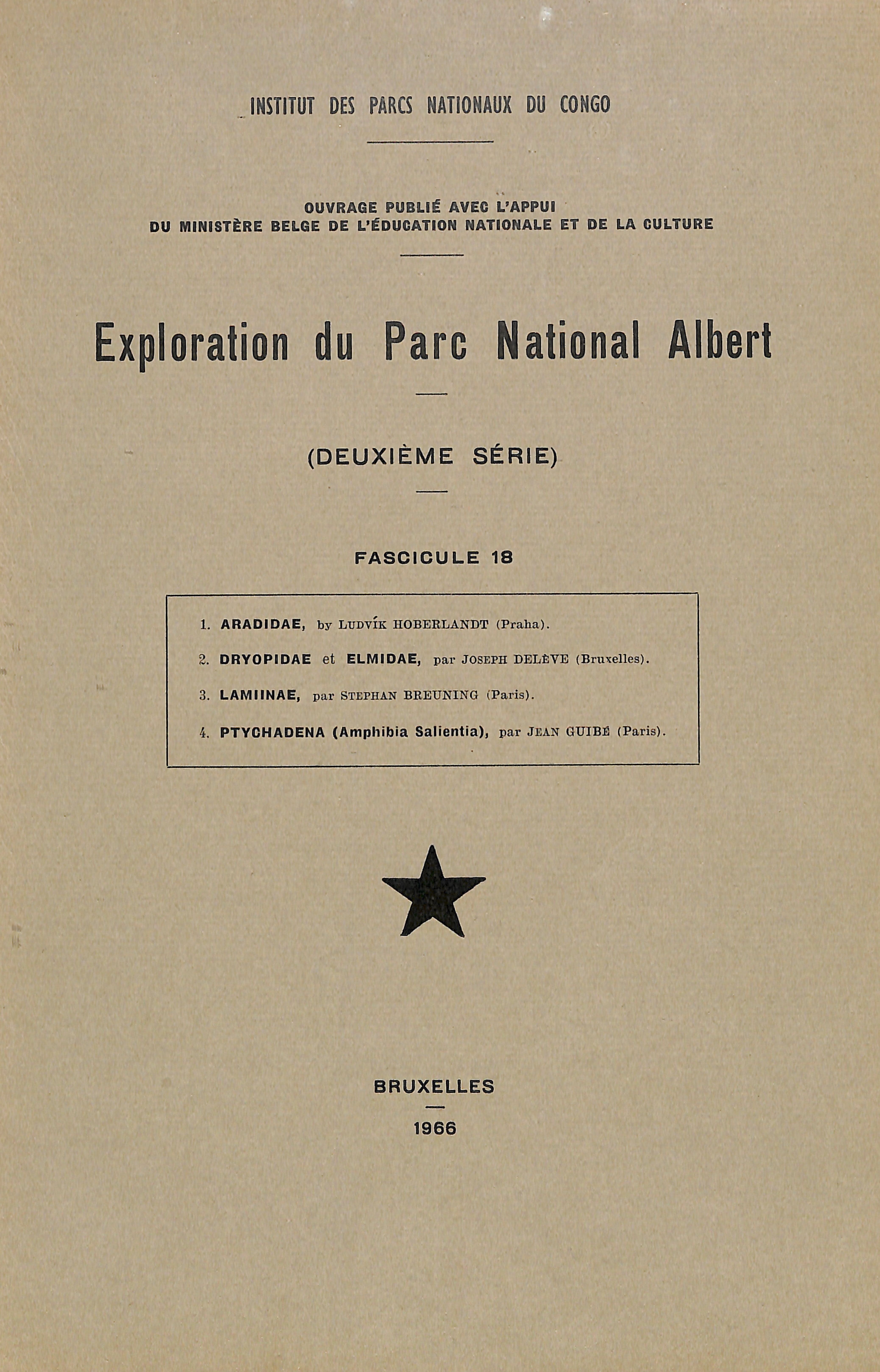 Albert 1966-18.jpg