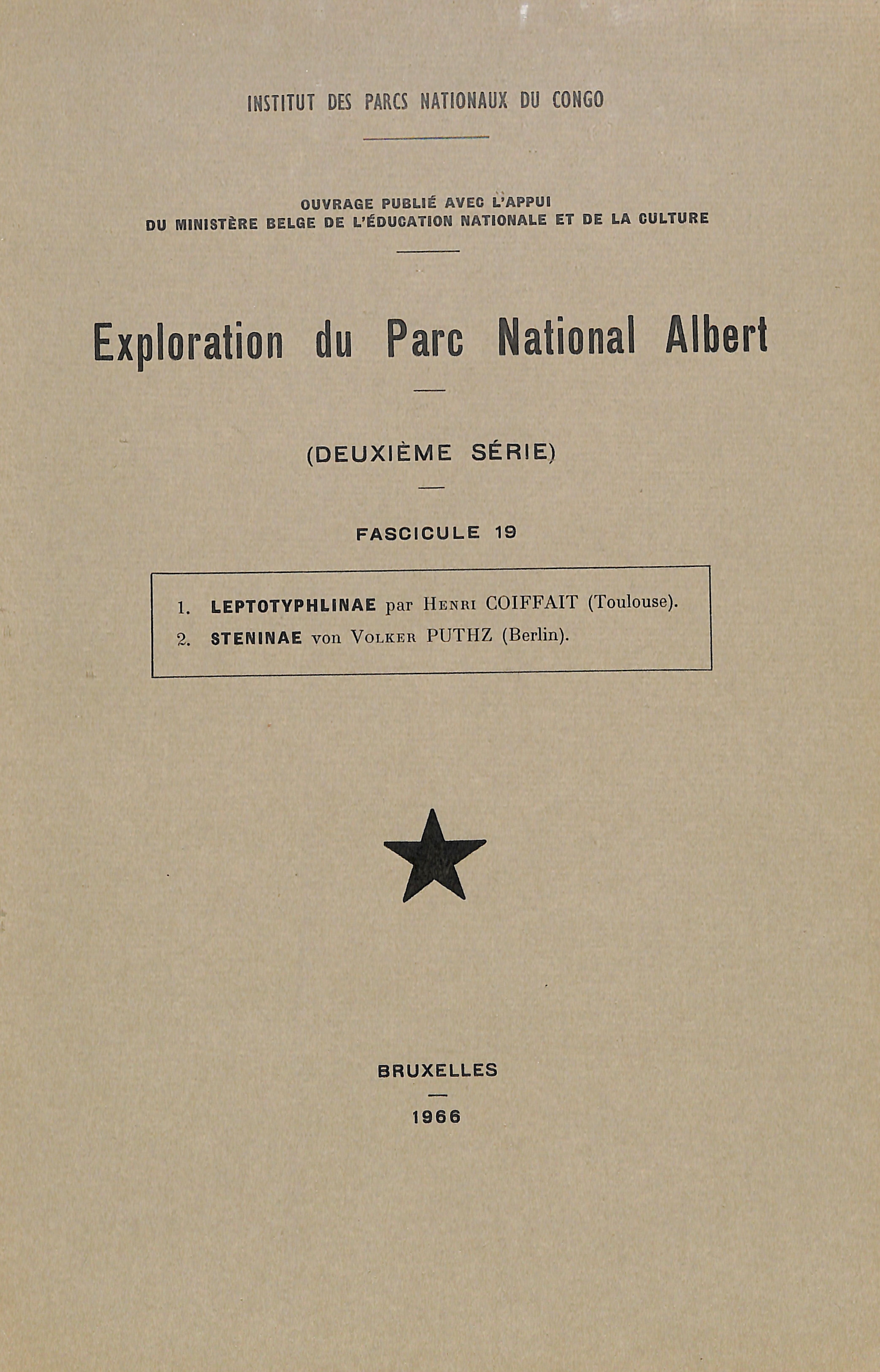 Albert 1966-19.jpg