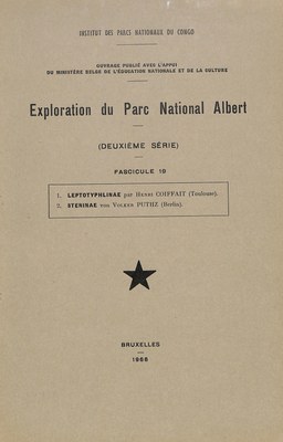 Albert 1966-19.jpg