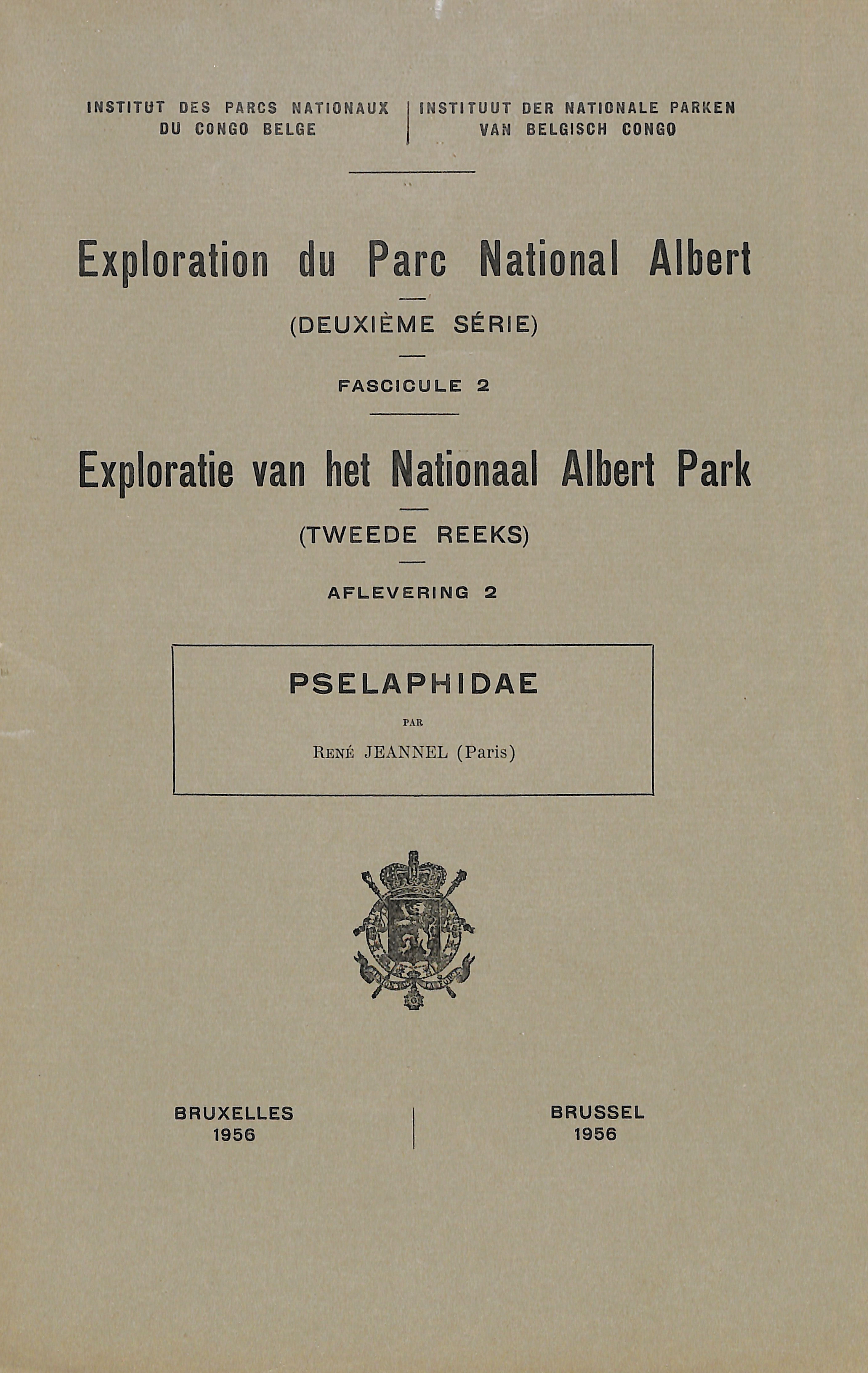 Albert 1956-2.jpg