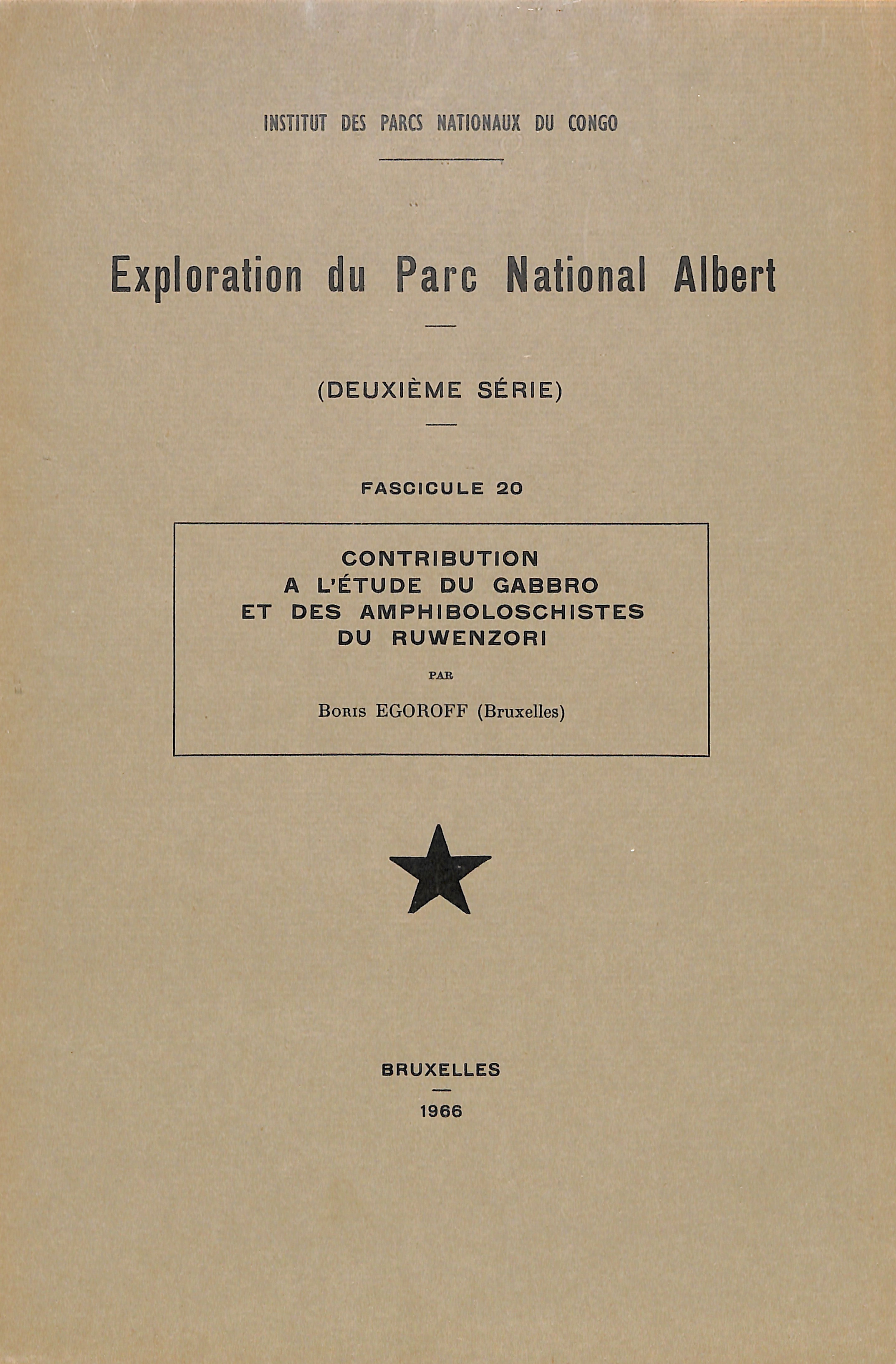 Albert 1966-20.jpg