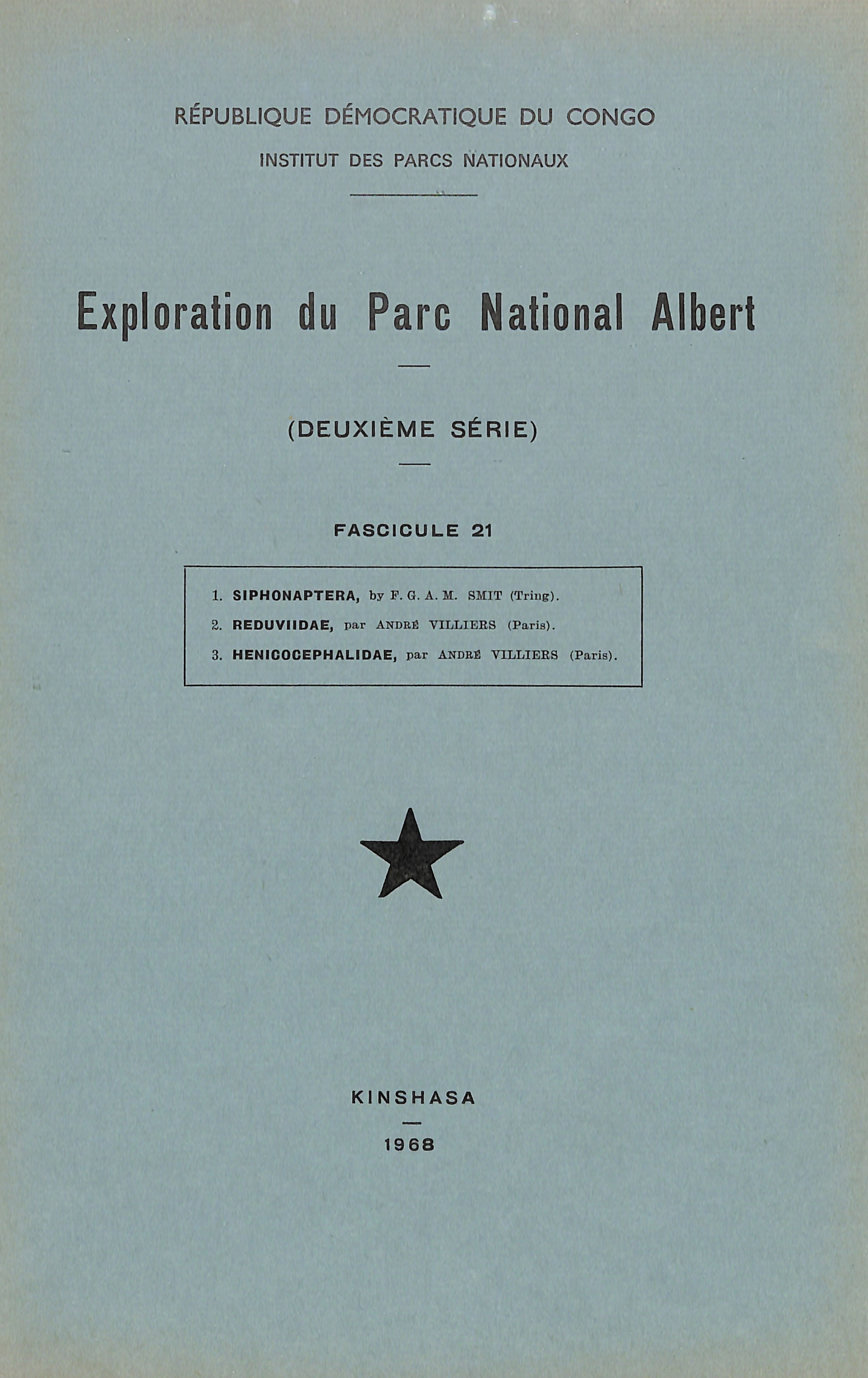 Albert 1968-21.jpg