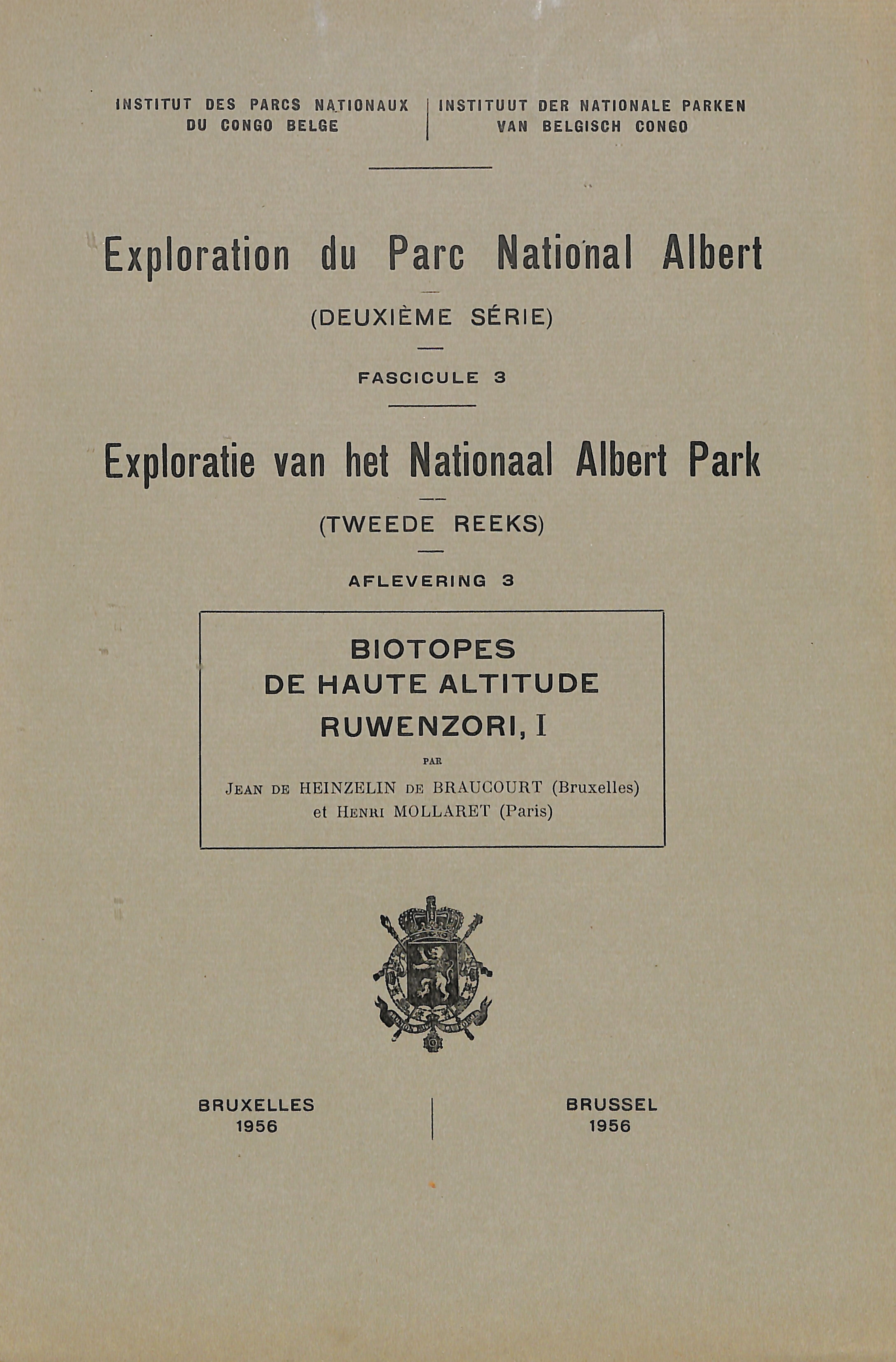 Albert 1956-3.jpg
