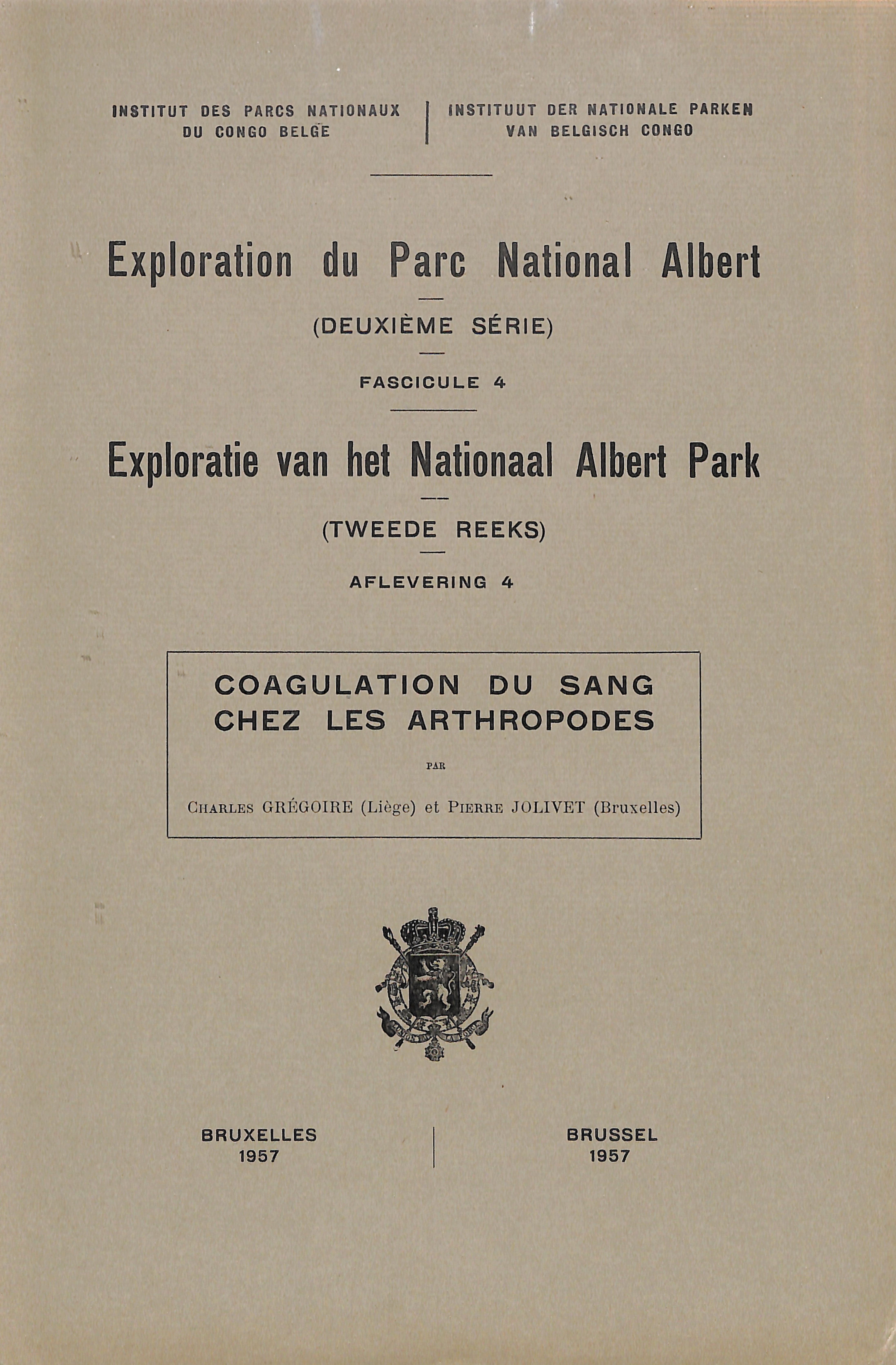 Albert 1957-4.jpg
