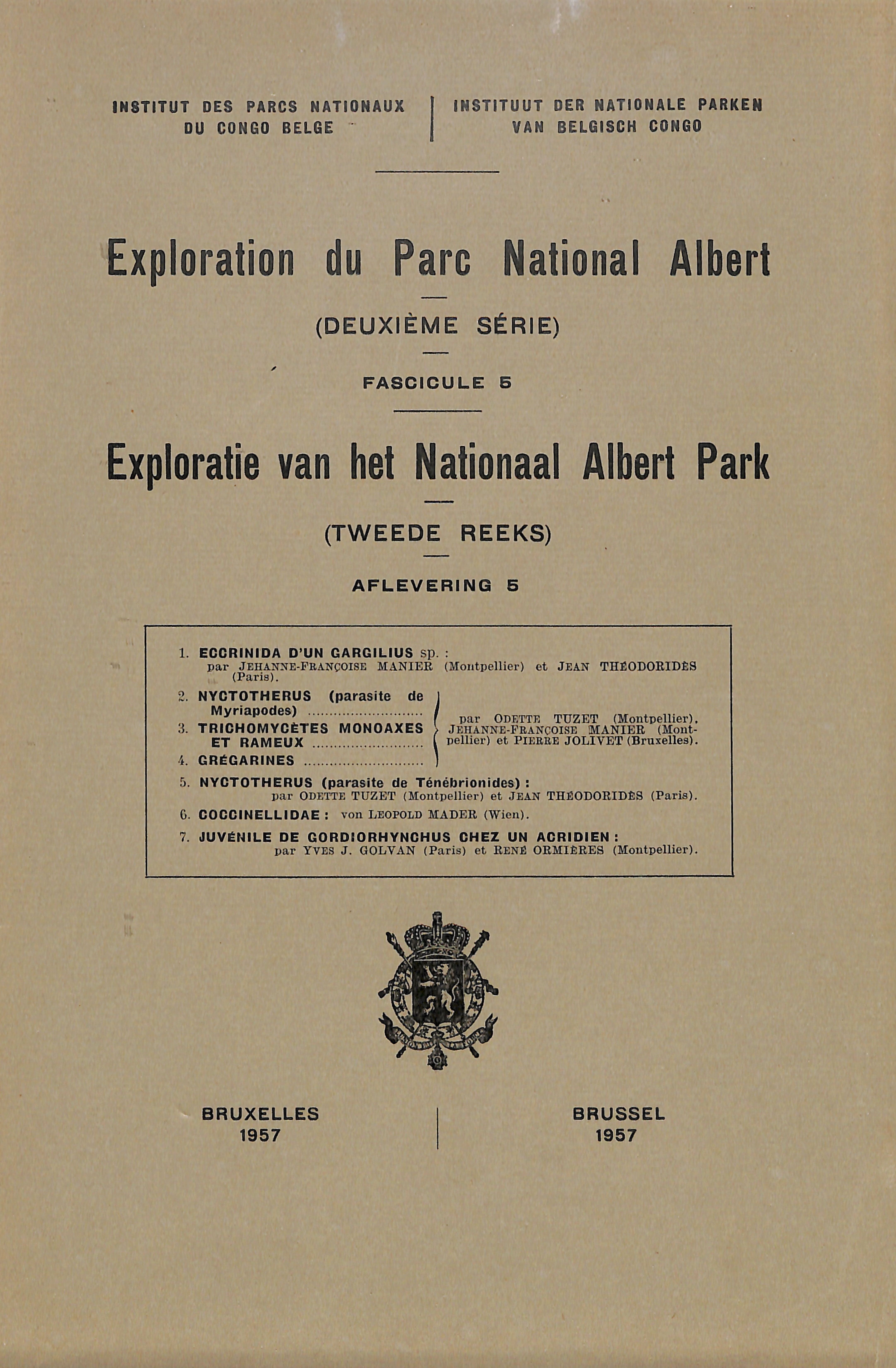 Albert 1957-5.jpg