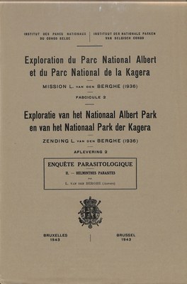 Albert 1943-2.jpg