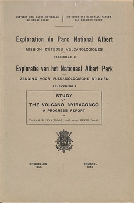 Albert 1958-2.jpg