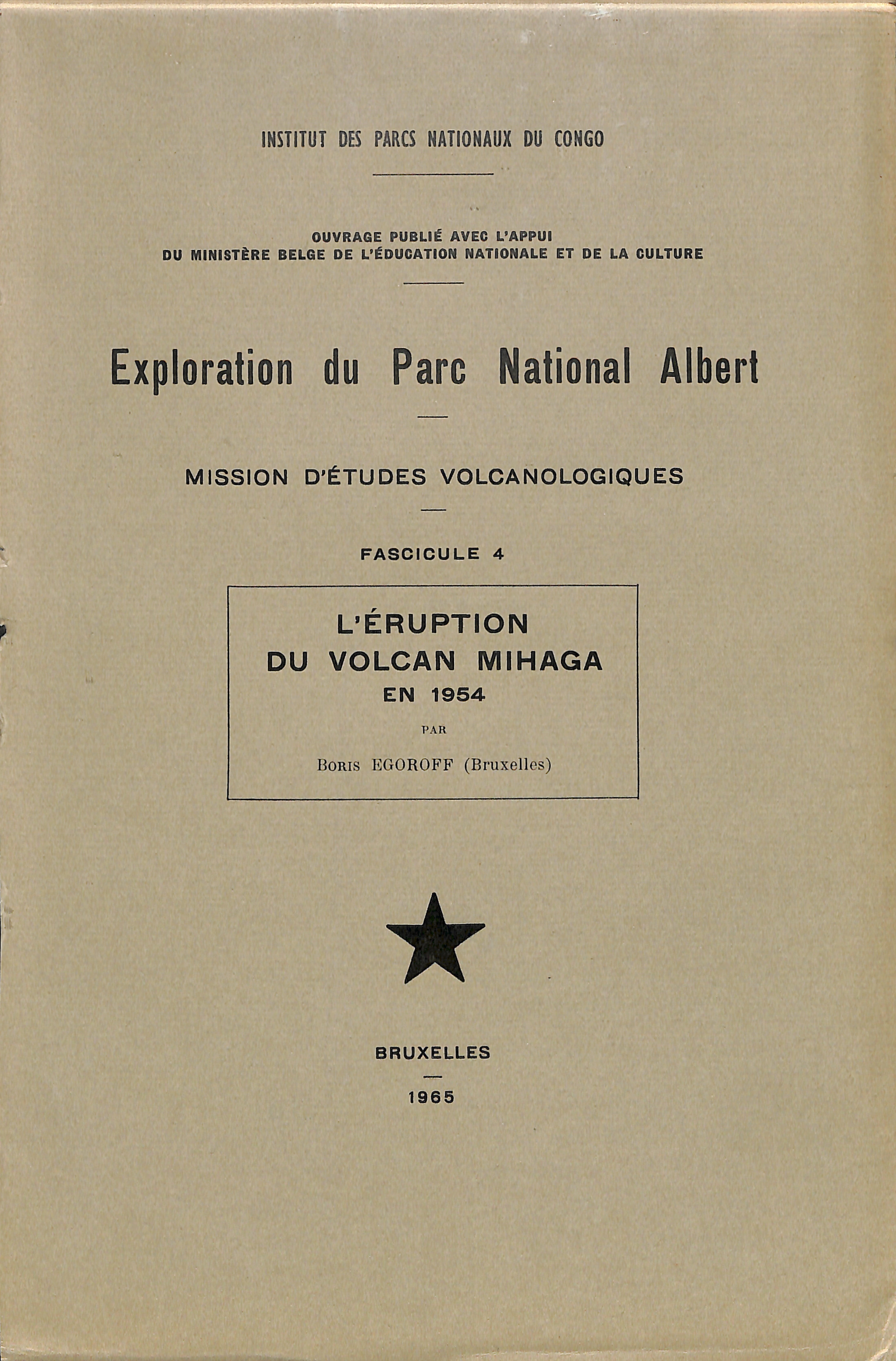 Albert 1965-4.jpg