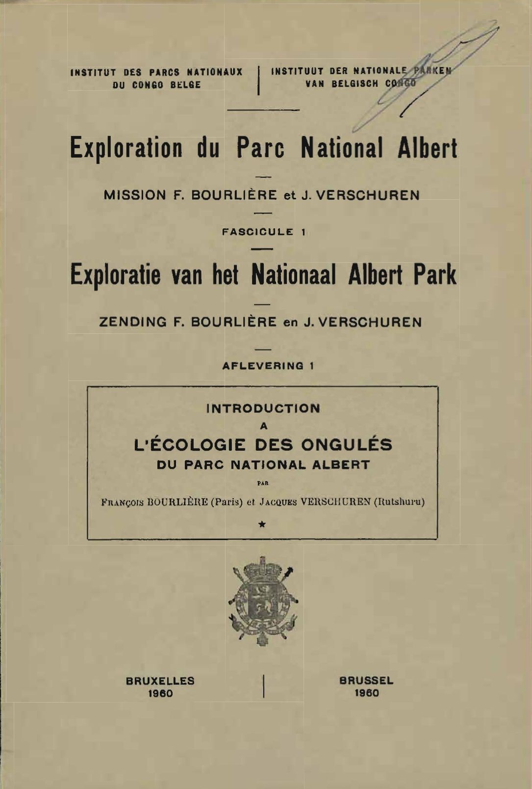 bourliere-verschuren_1960_fasc1-cover.jpg