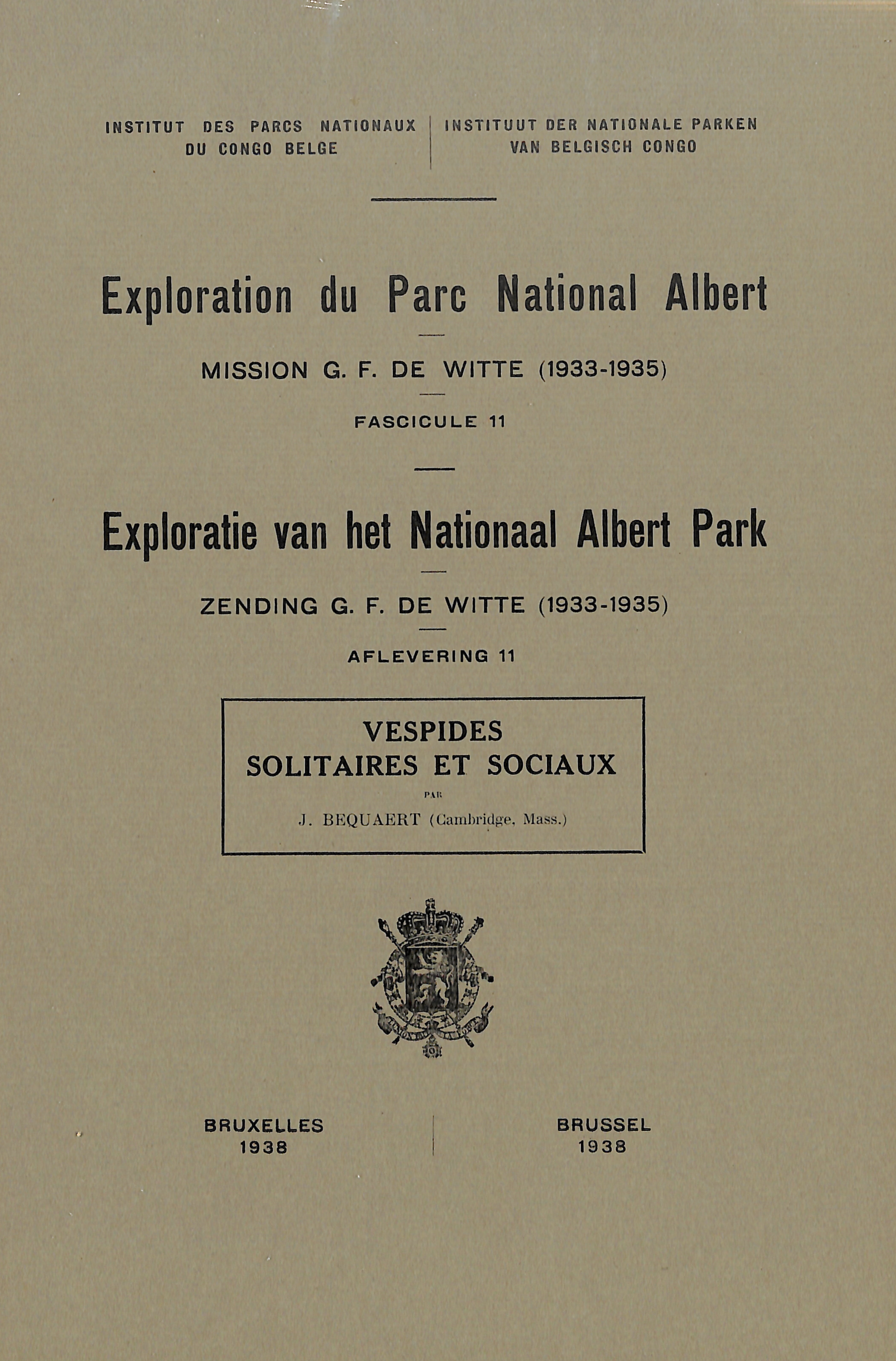 Parc Albert 1938-11.jpg