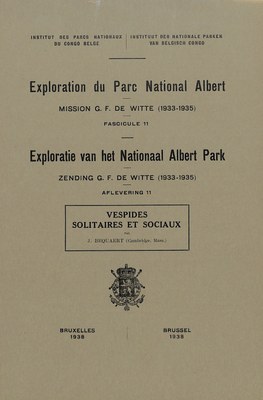 Parc Albert 1938-11.jpg