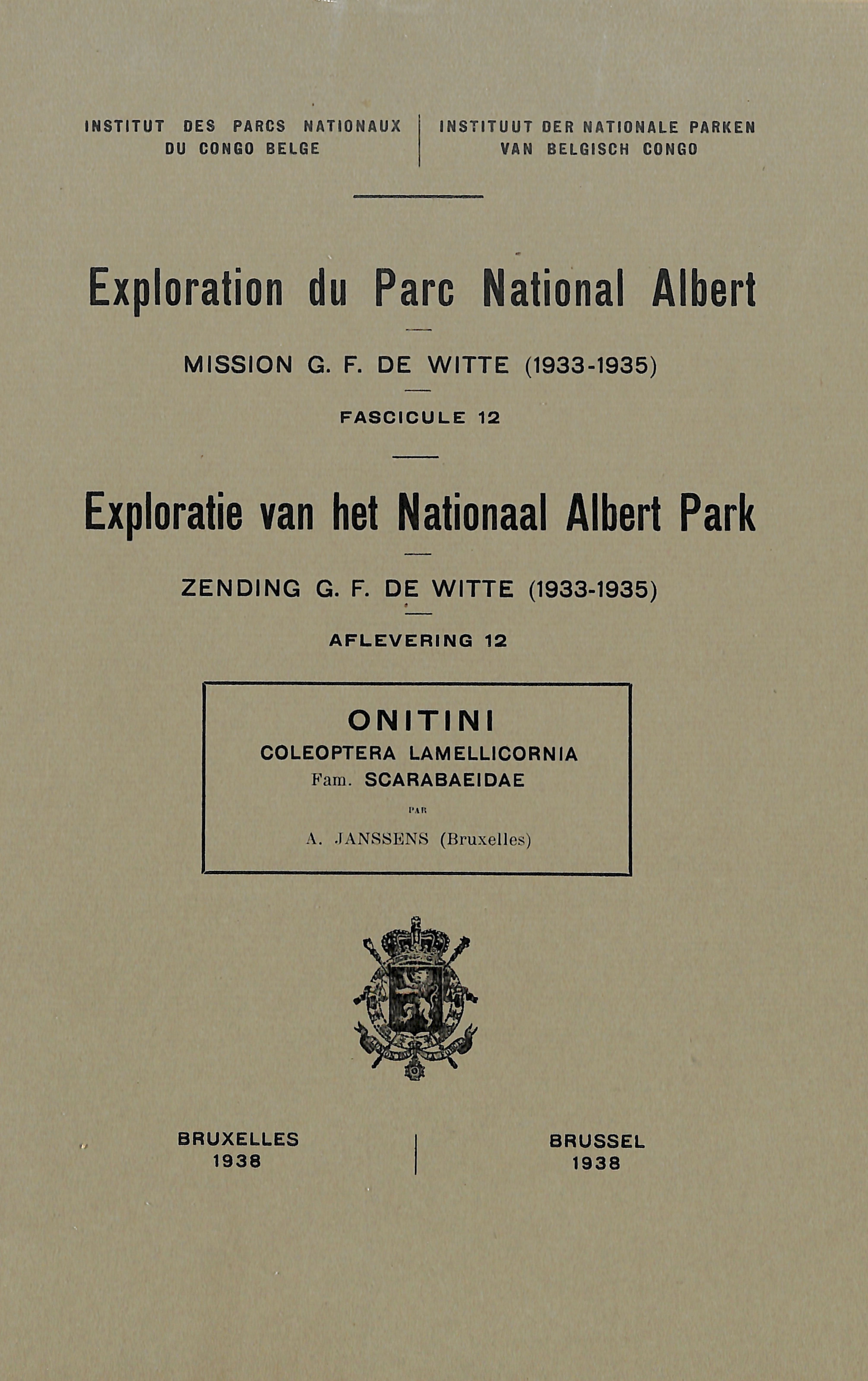 Parc Albert 1938-12.jpg