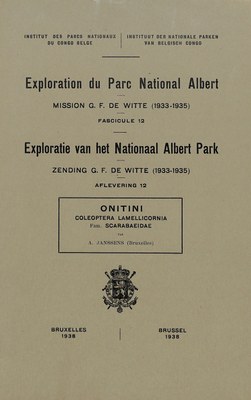 Parc Albert 1938-12.jpg