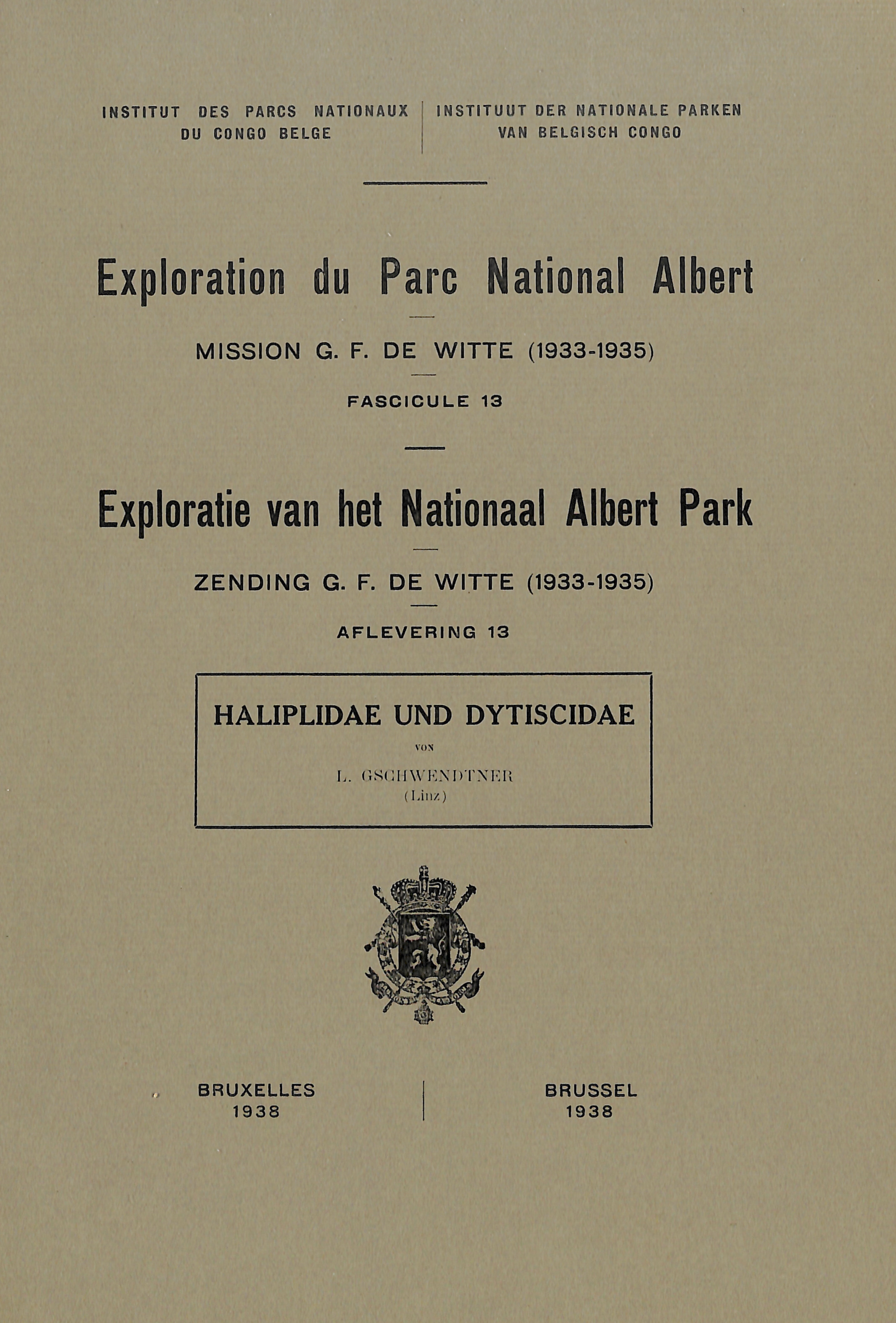 Parc Albert 1938-13.jpg