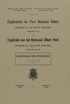 Parc Albert 1938-13.jpg