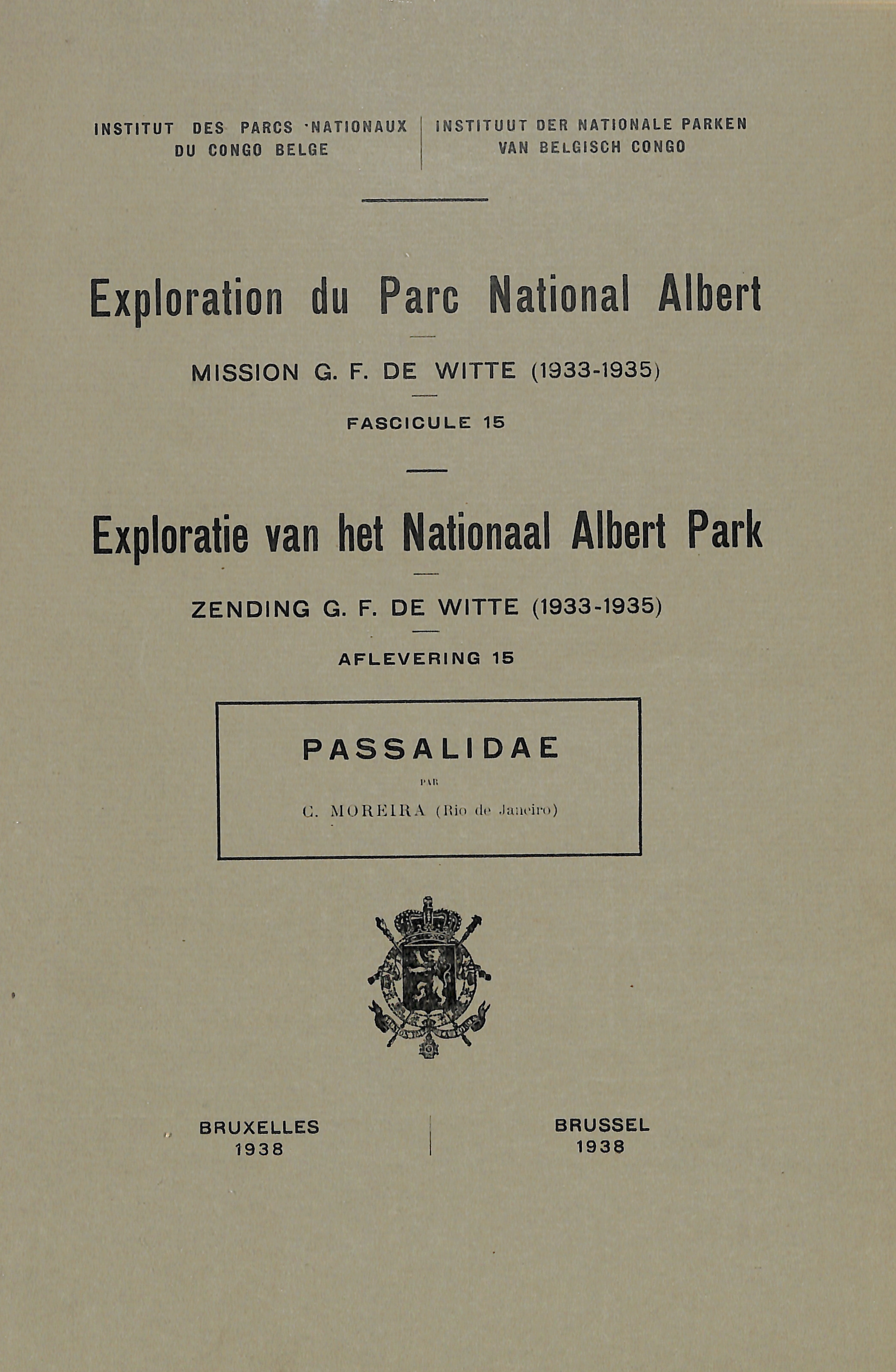 Parc Albert 1938-15.jpg