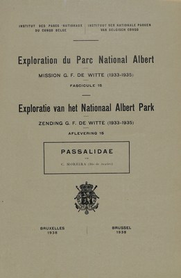 Parc Albert 1938-15.jpg