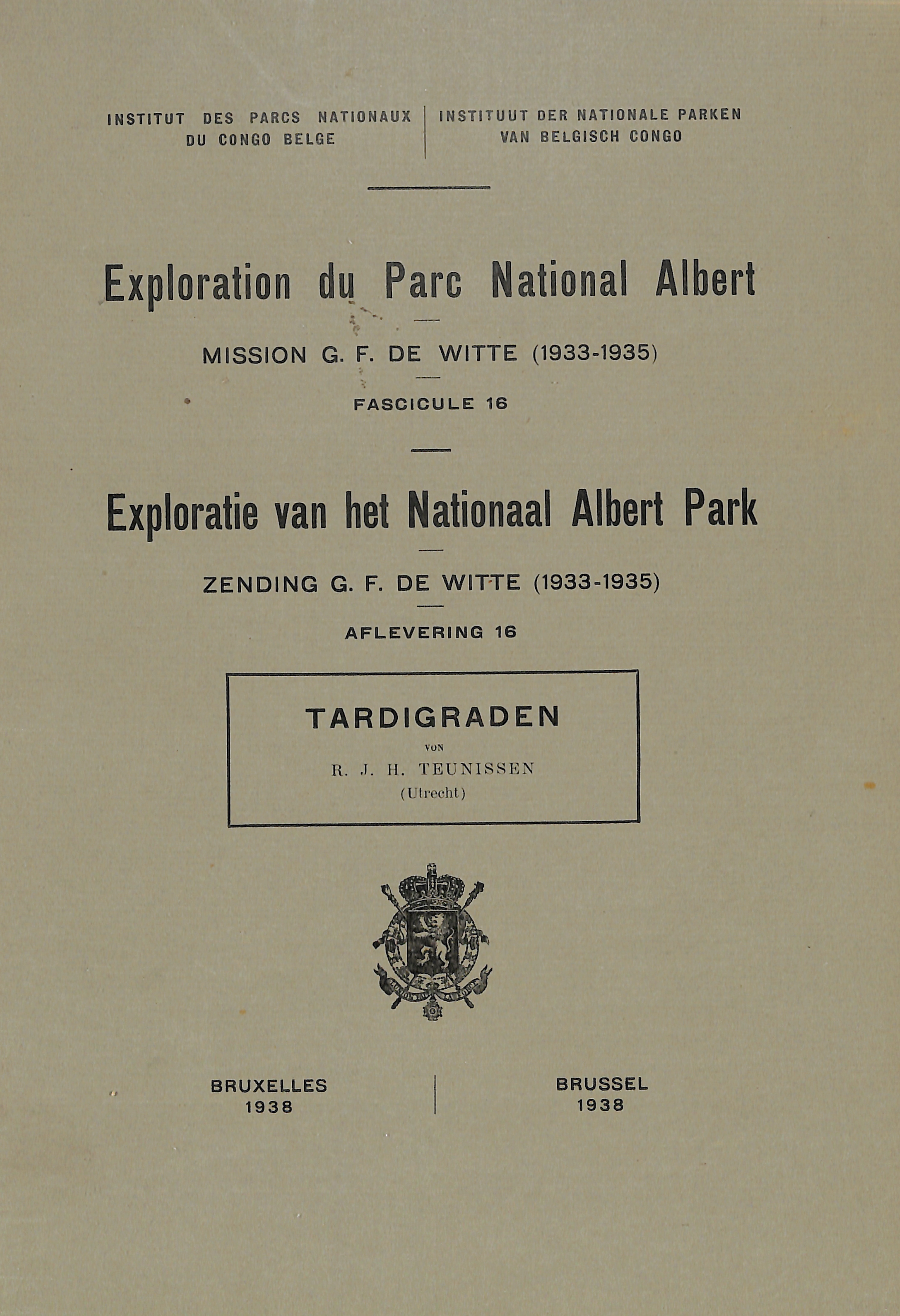 Parc Albert 1938-16.jpg