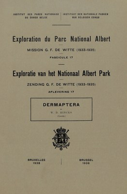 Parc Albert 1938-17.jpg