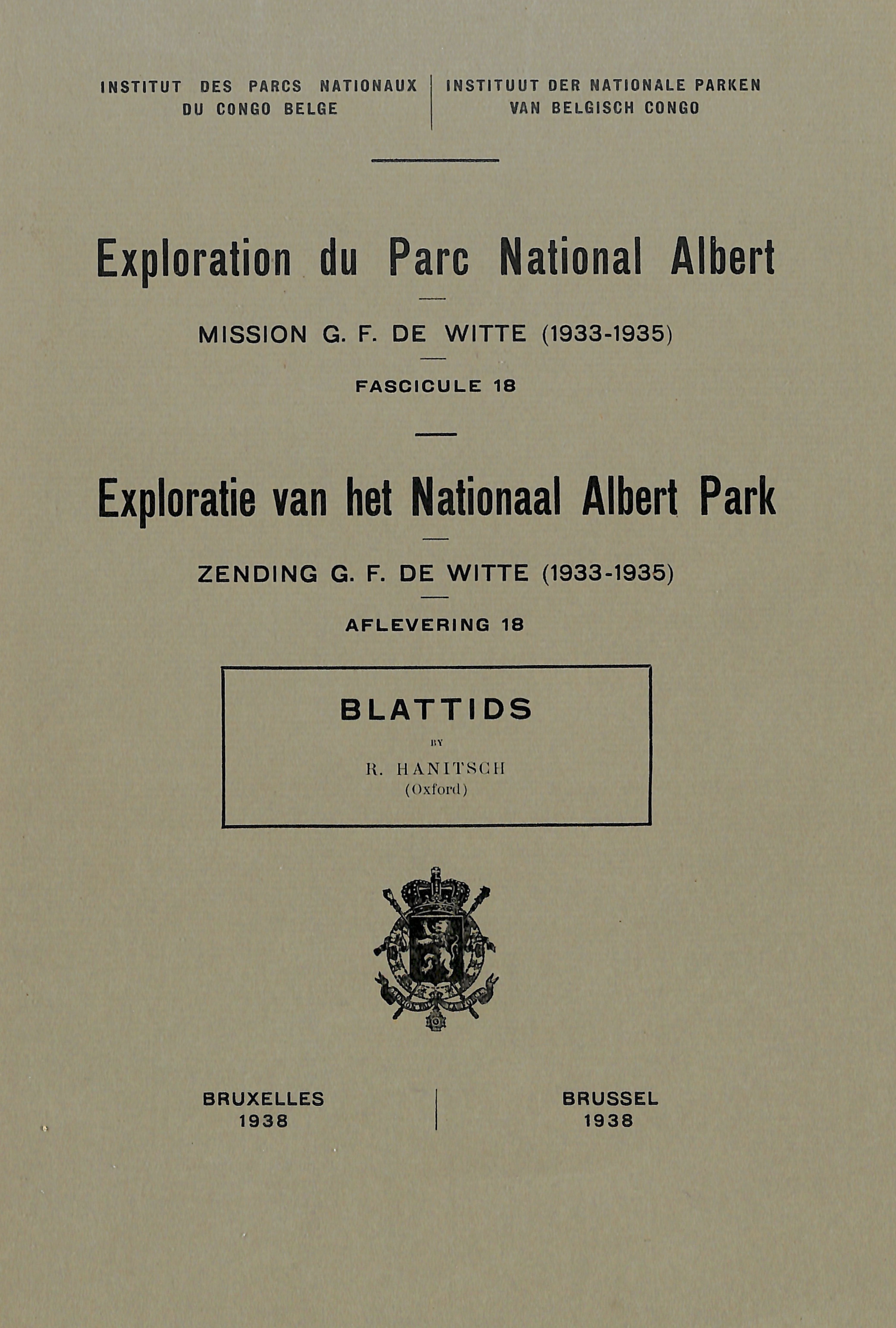 Parc Albert  1938-18.jpg