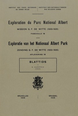 Parc Albert  1938-18.jpg