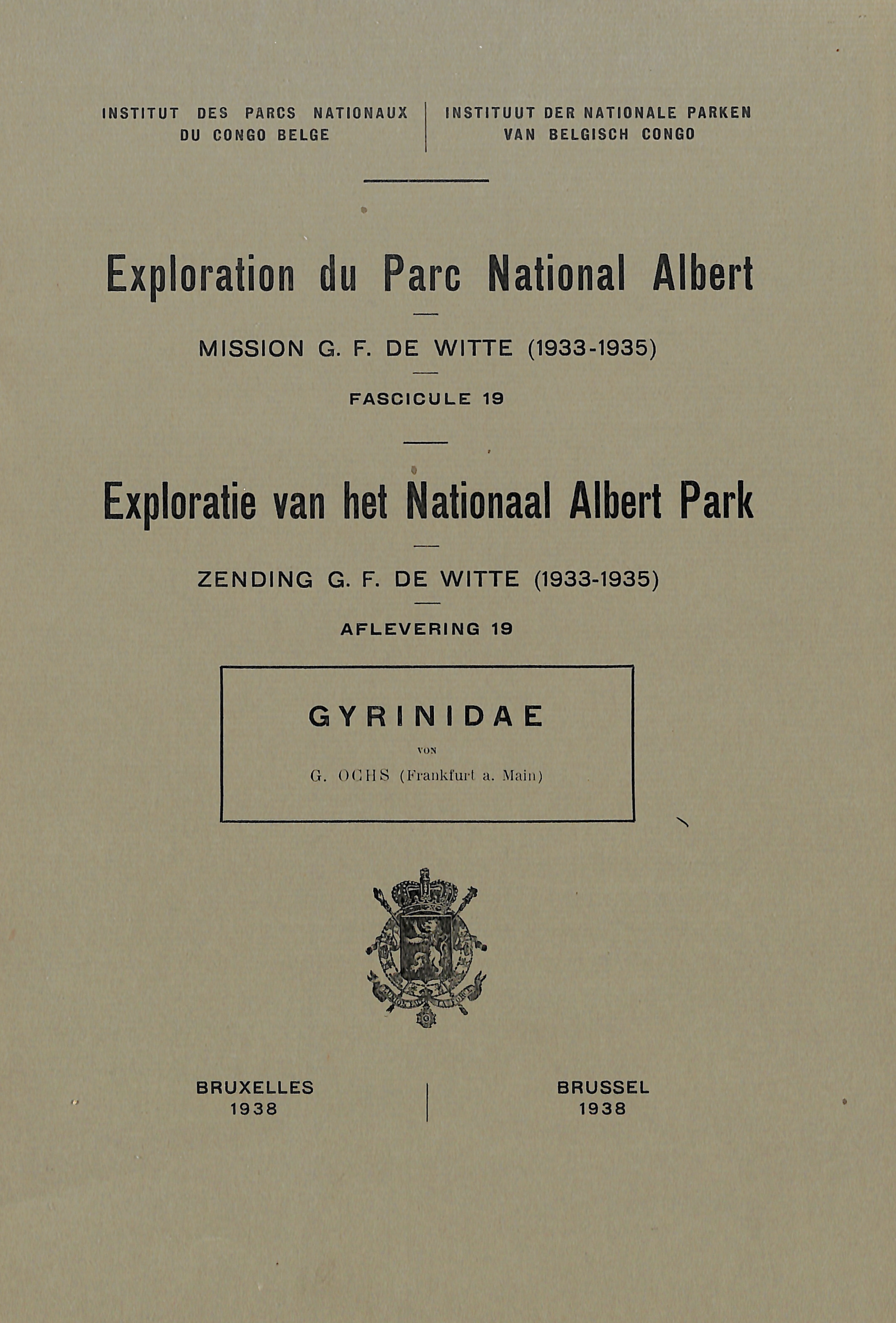 Parc Albert 1938-19.jpg