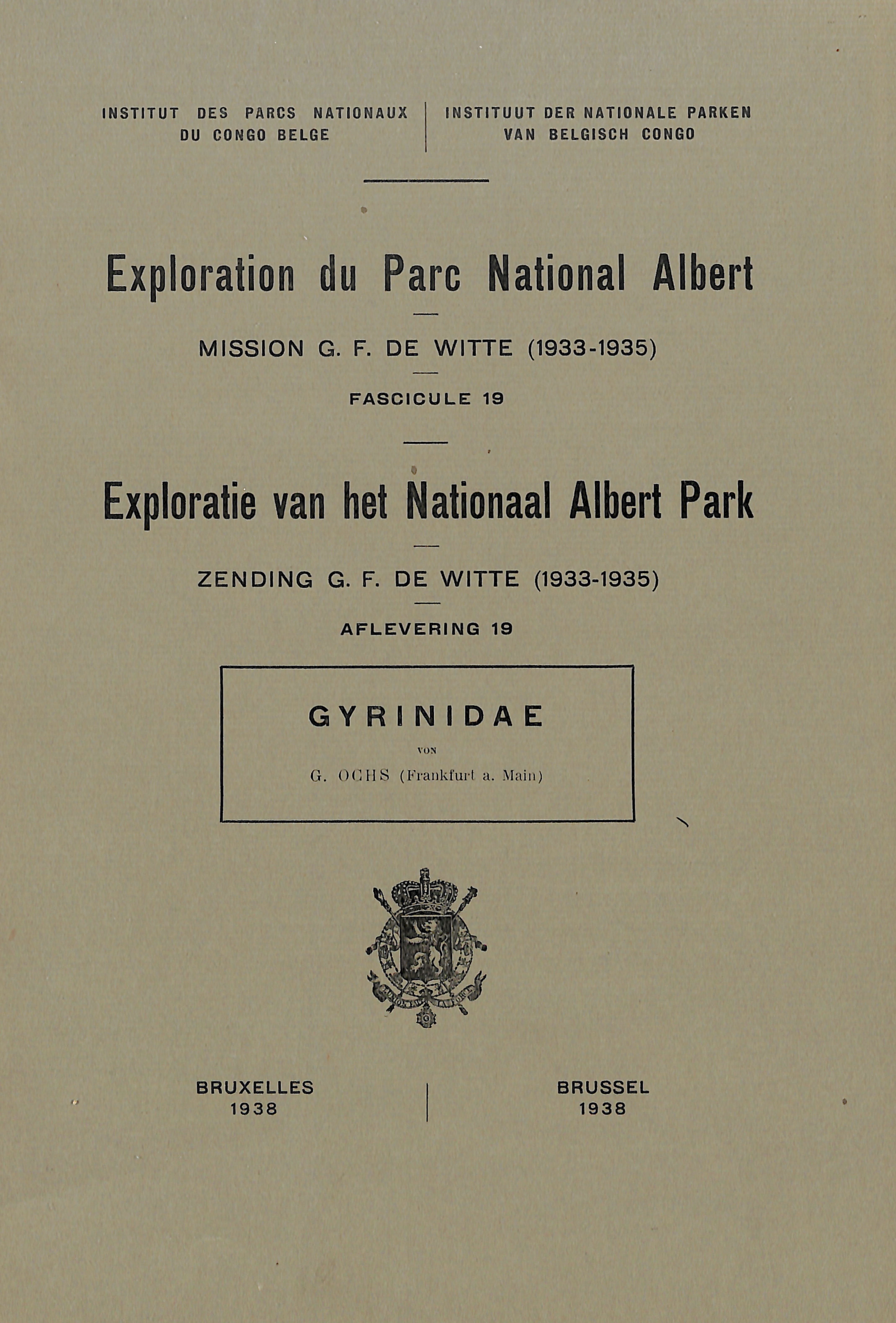 Parc Albert 1938-19.jpg