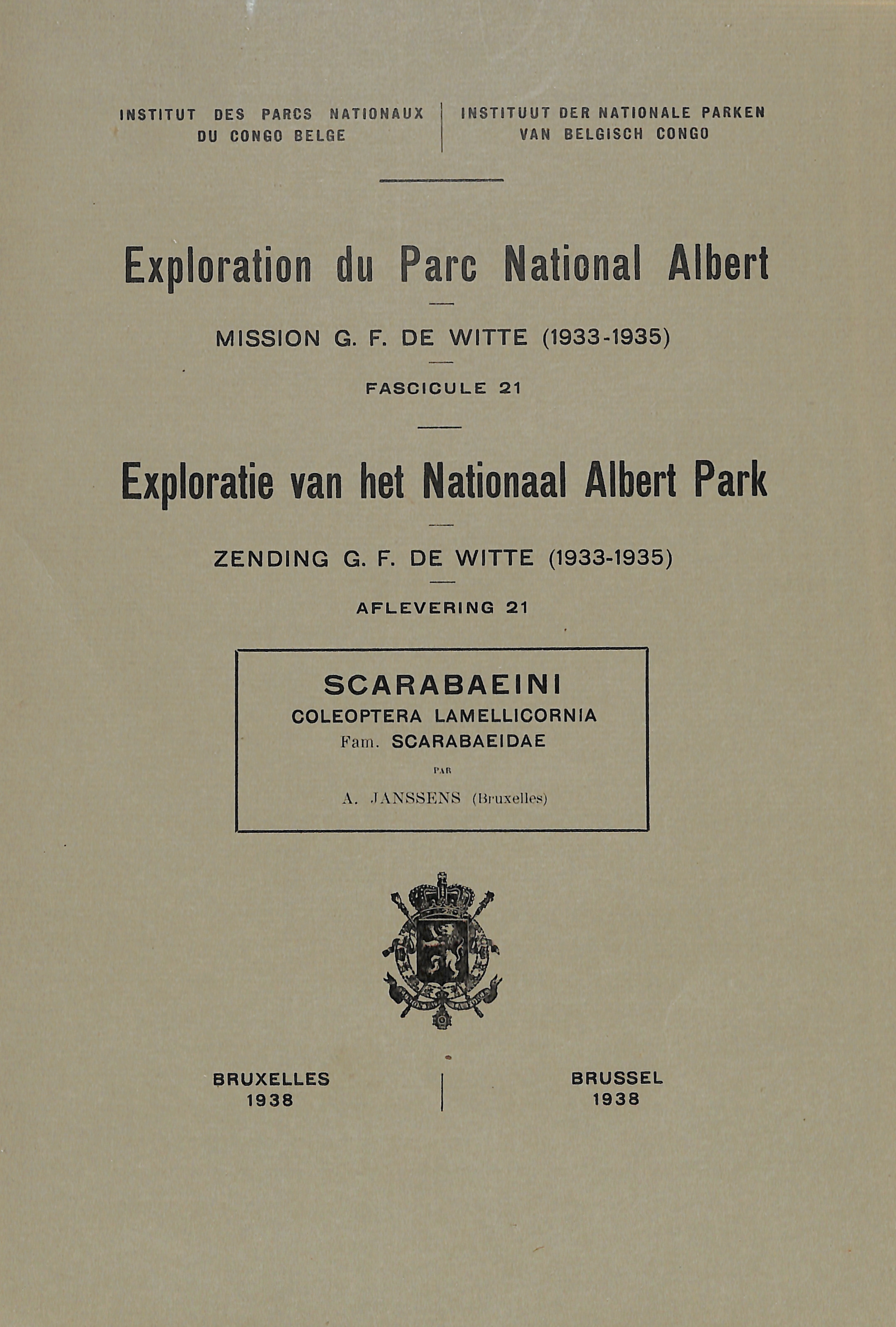 Parc Albert 1938-21.jpg