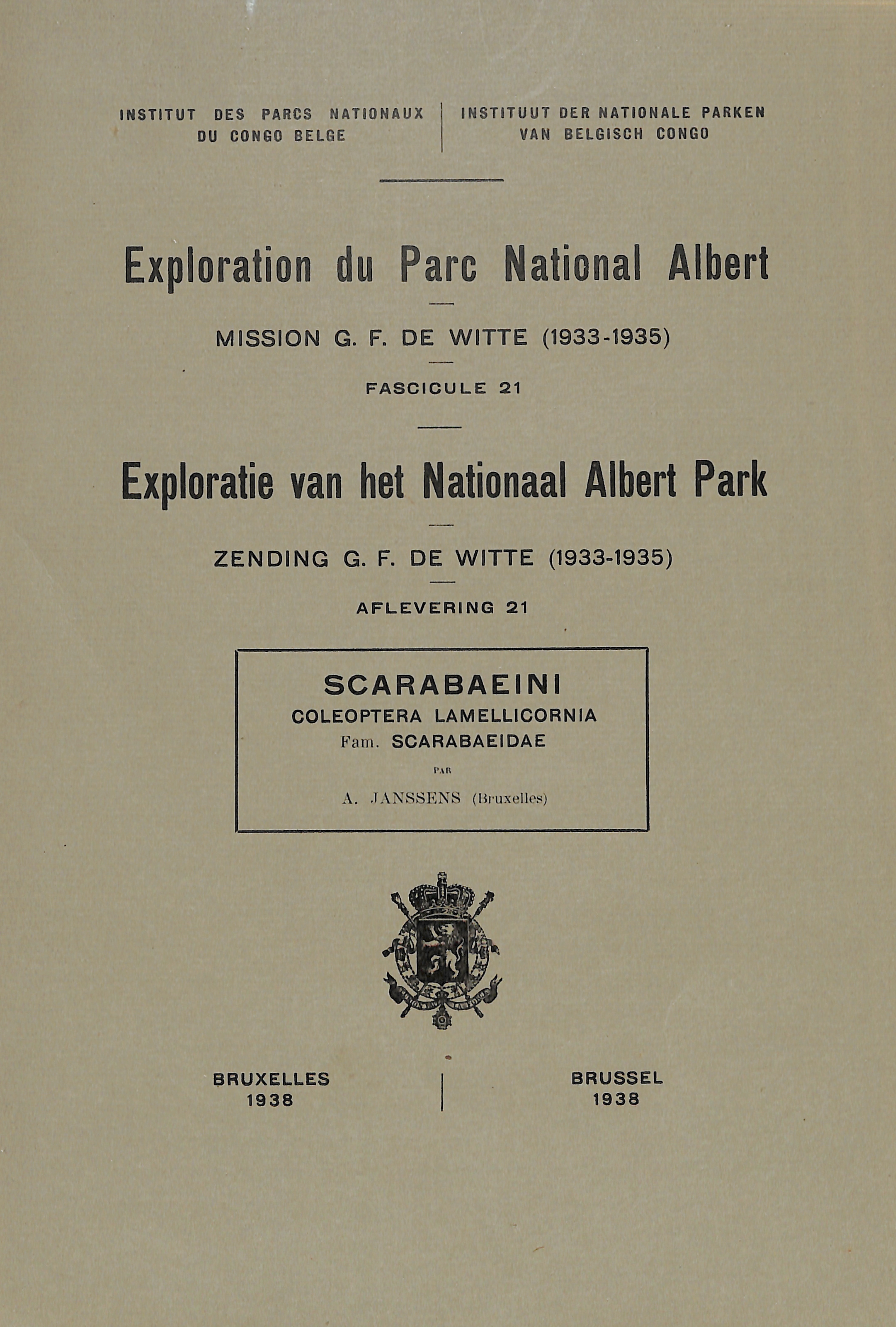 Parc Albert 1938-21.jpg