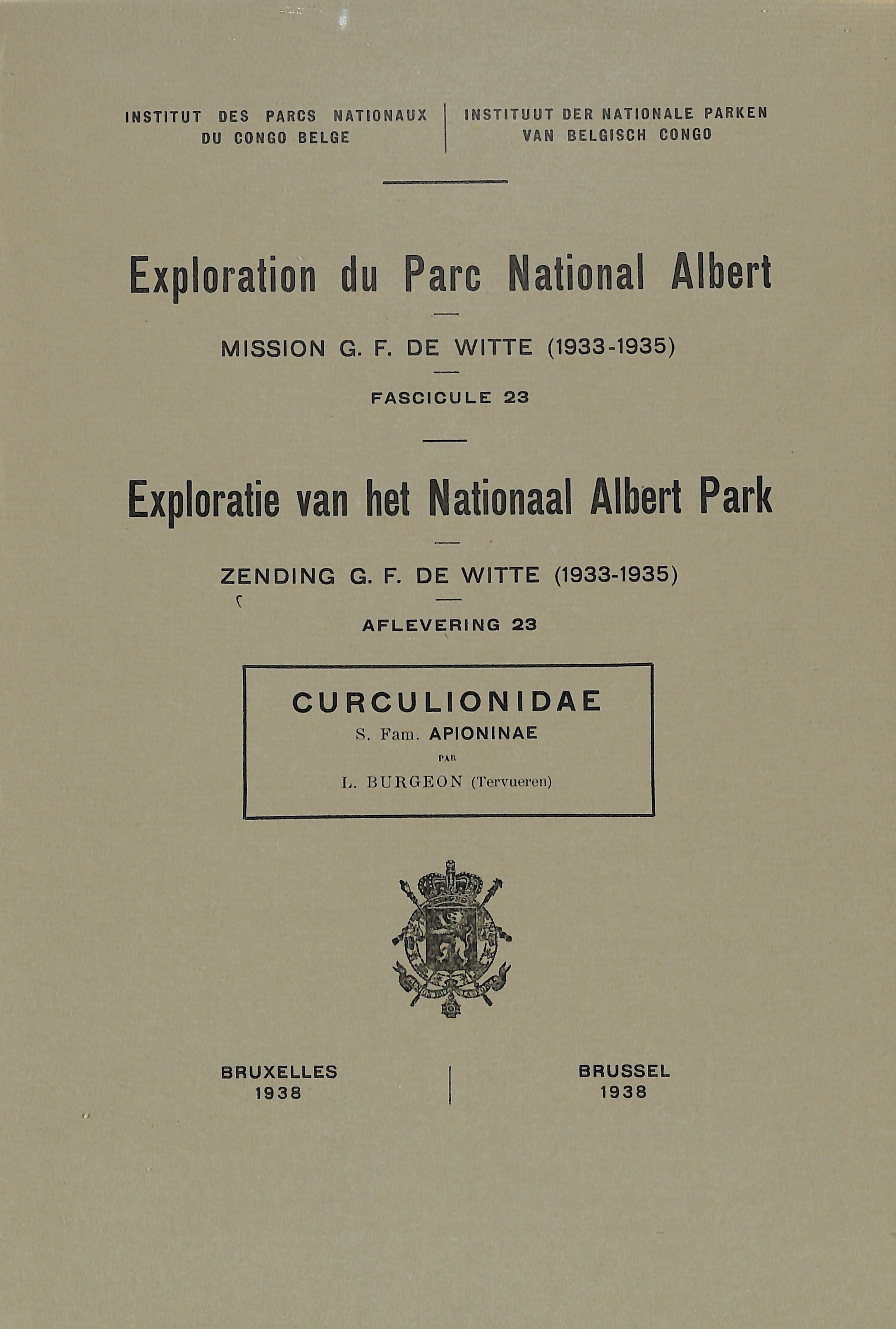Parc Albert 1938-23.jpg