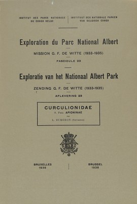 Parc Albert 1938-23.jpg