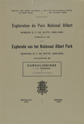 Parc Albert 1938-23.jpg