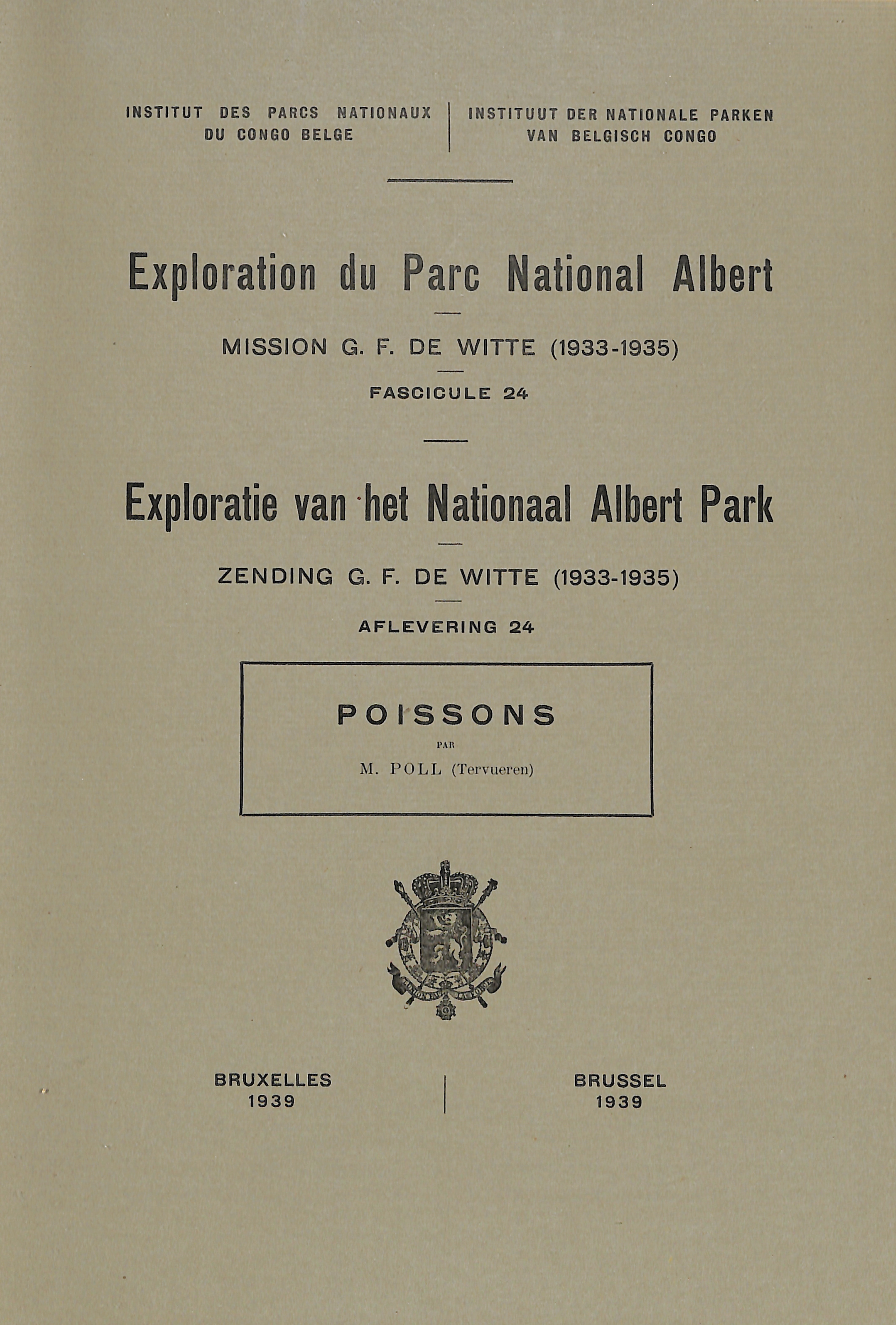 Parc Albert 1939-24.jpg