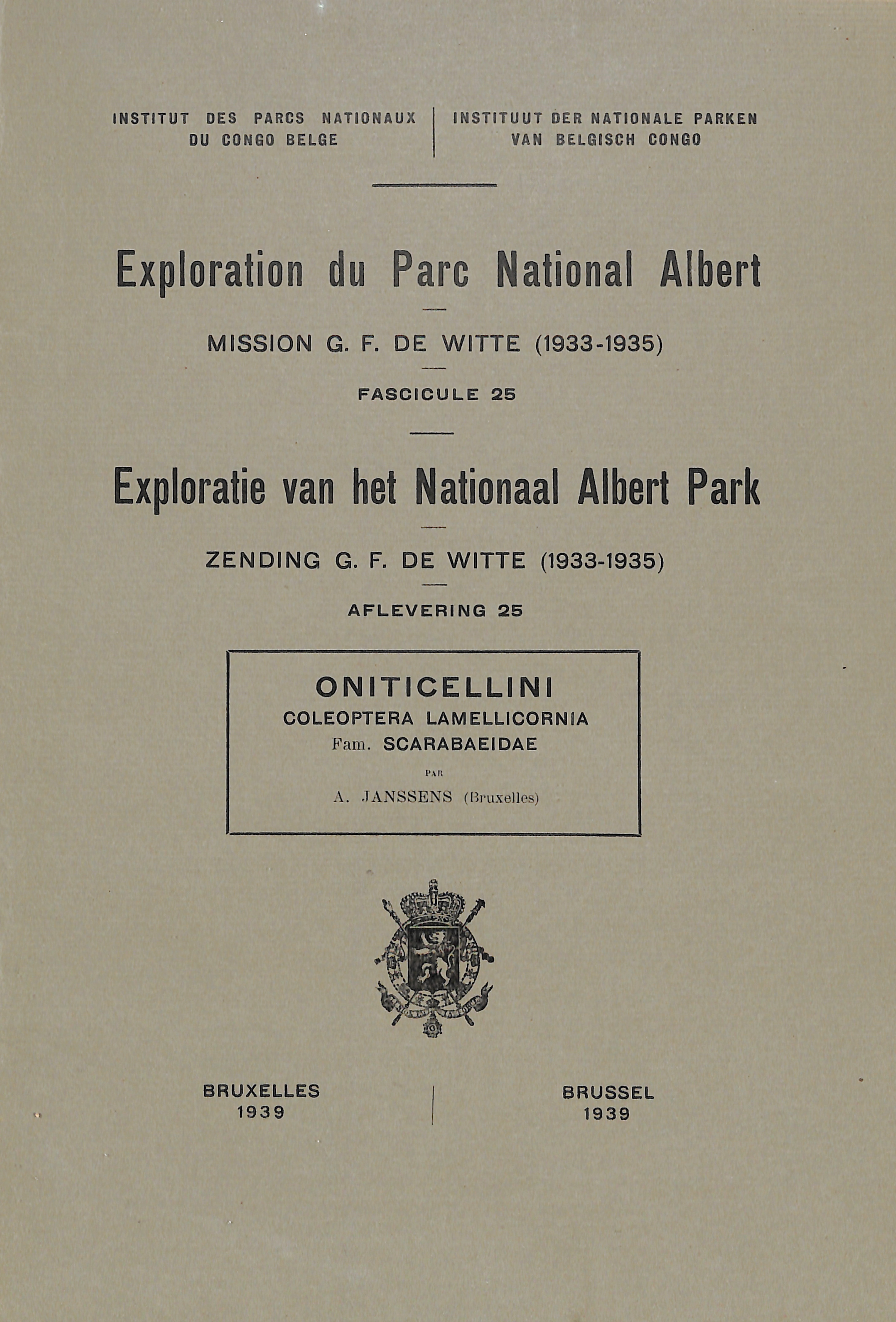 Parc Albert 1939-25.jpg