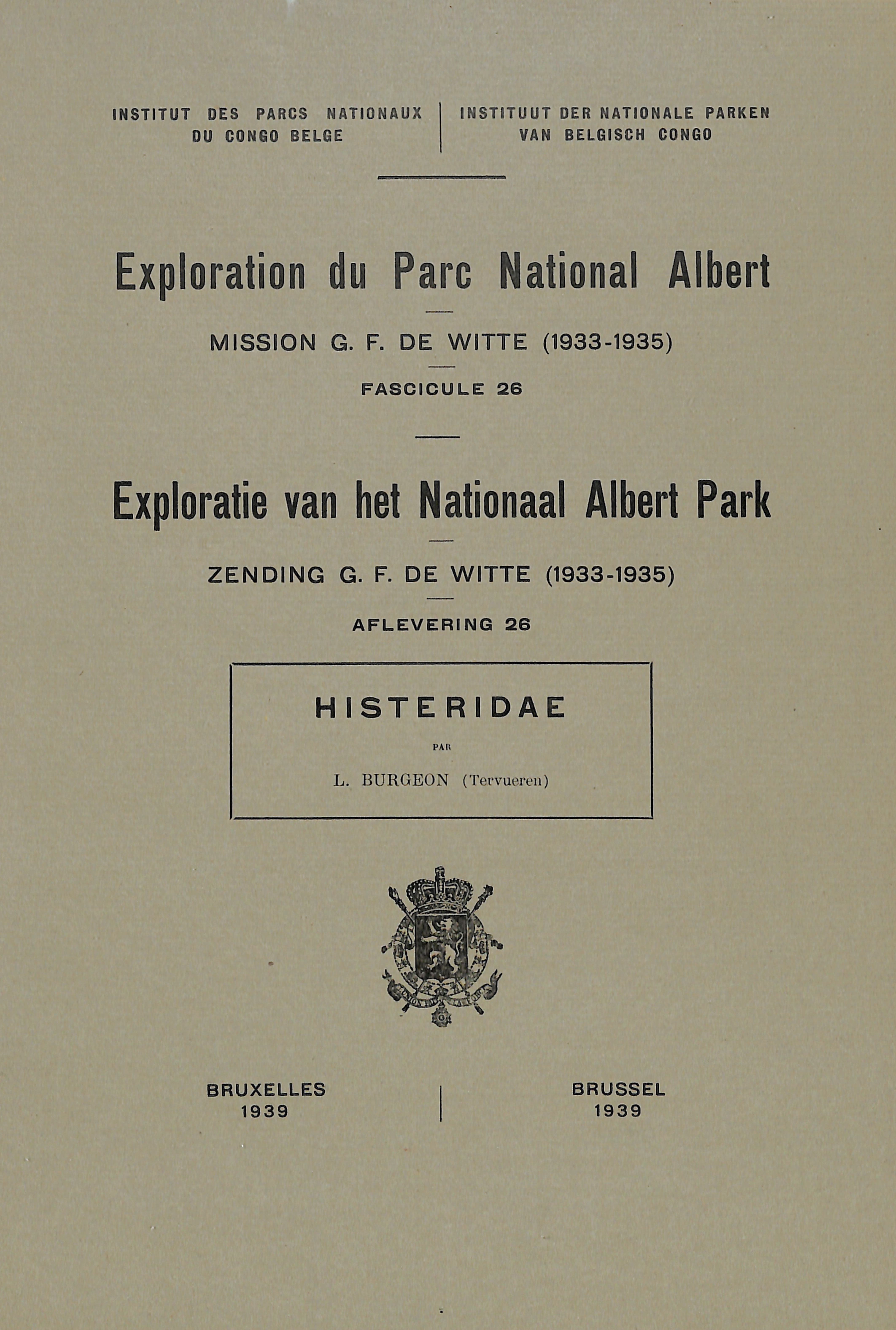 Parc Albert 1939-26.jpg