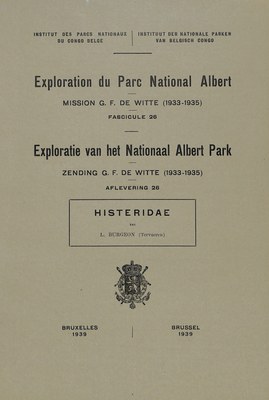 Parc Albert 1939-26.jpg