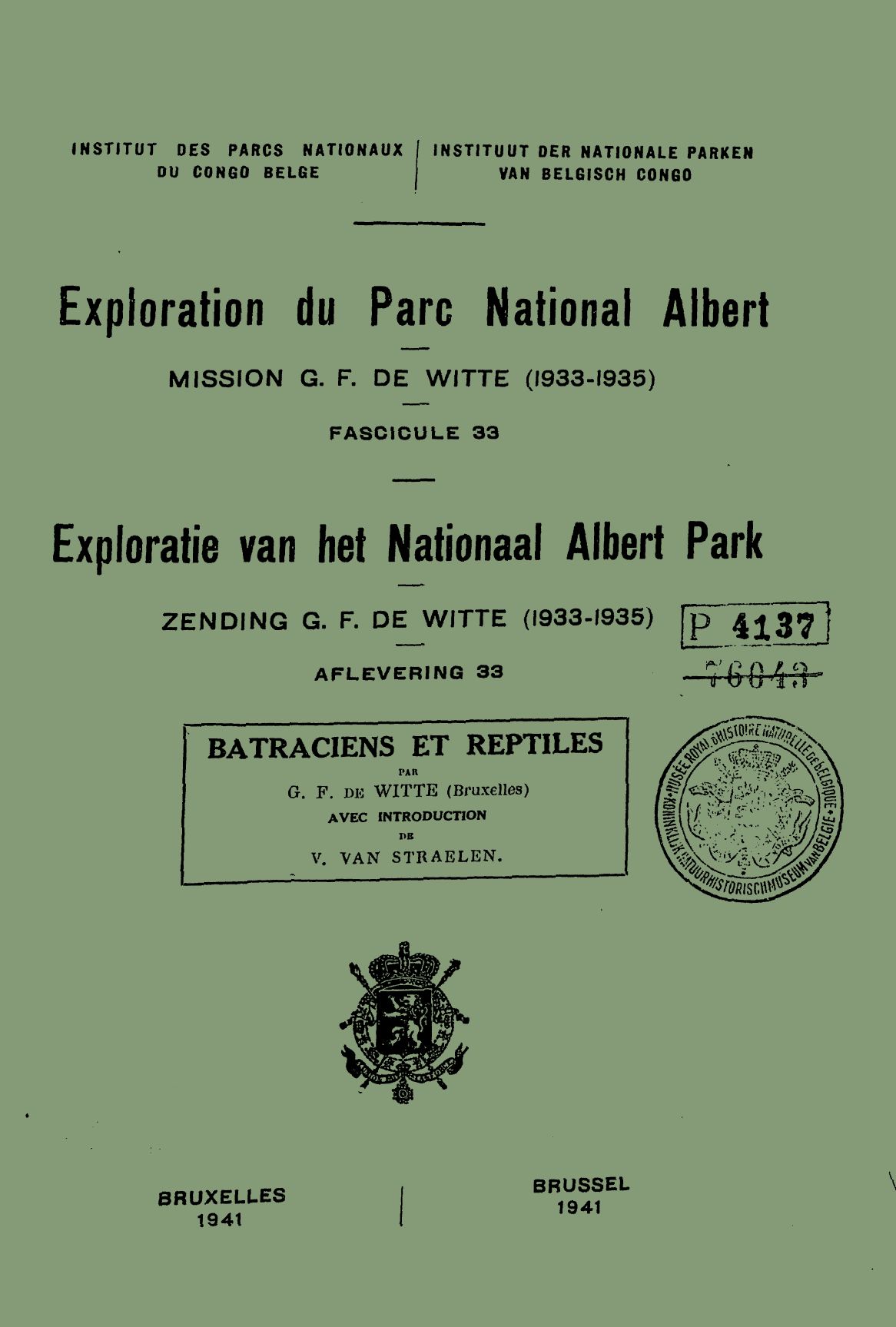 PNA_dewitte_33-1941_cover.jpg