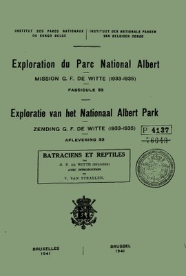 PNA_dewitte_33-1941_cover.jpg