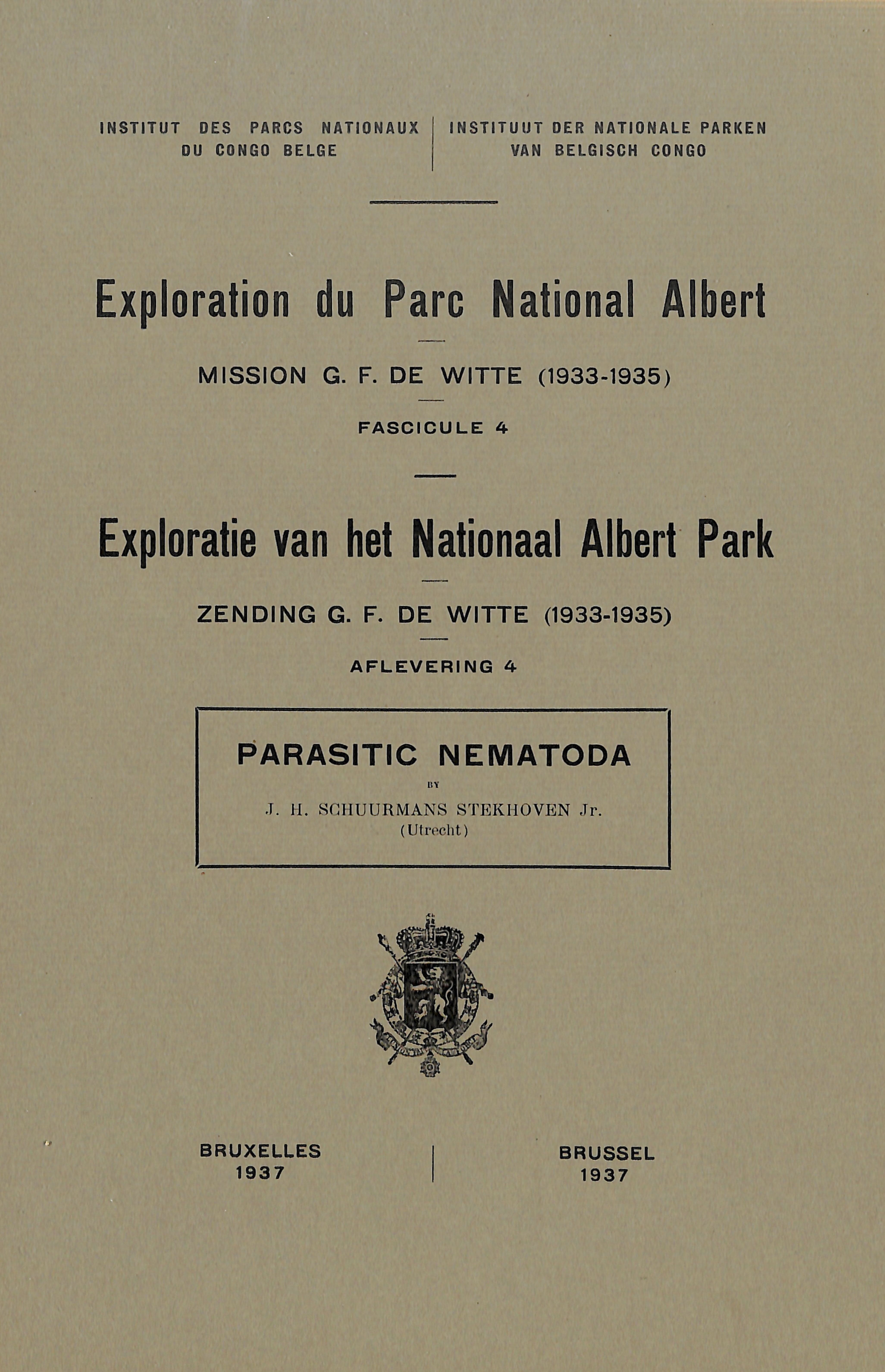 Parc Albert 1937-4.jpg